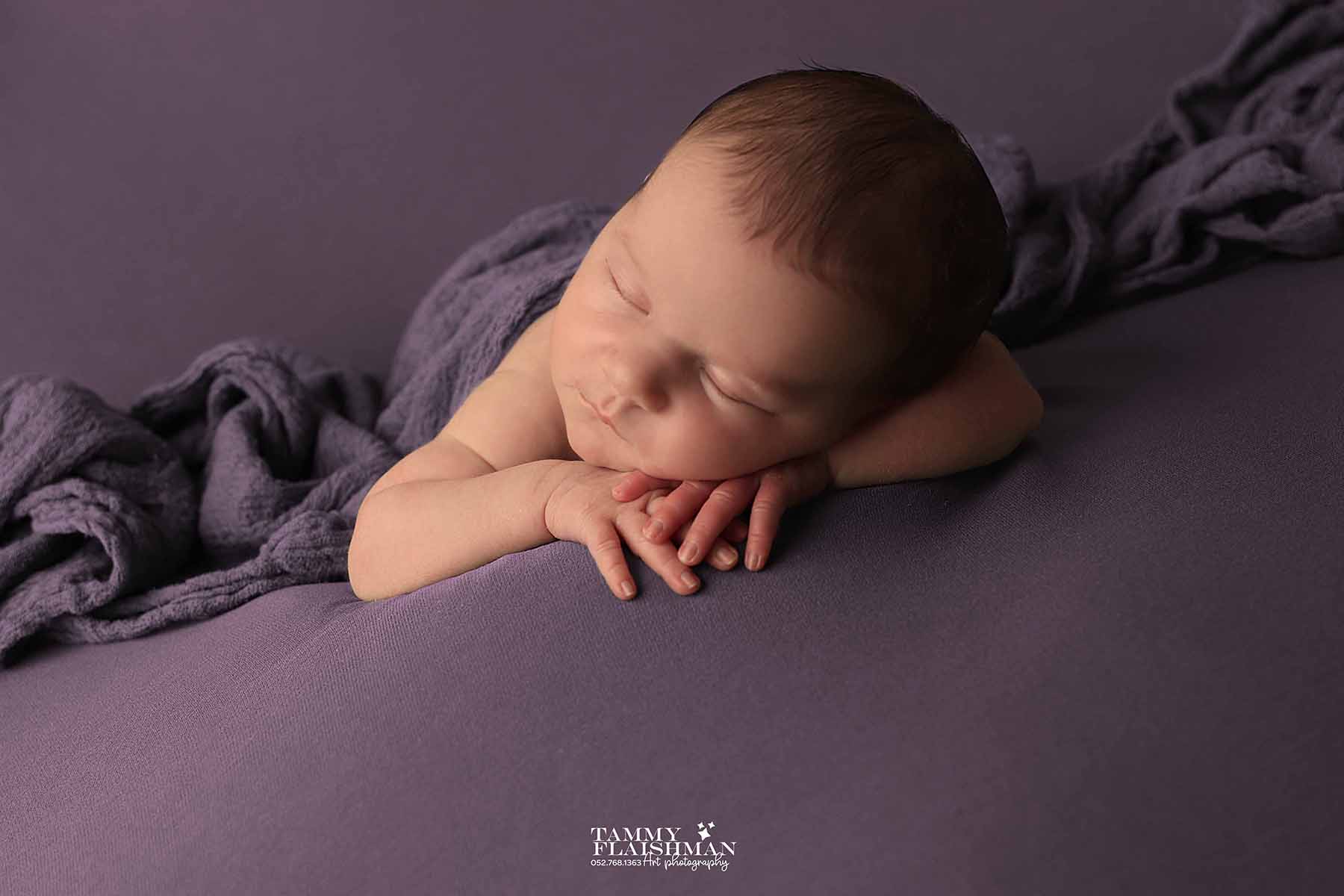 7צילום תמי פליישמן 0527681363.jpg