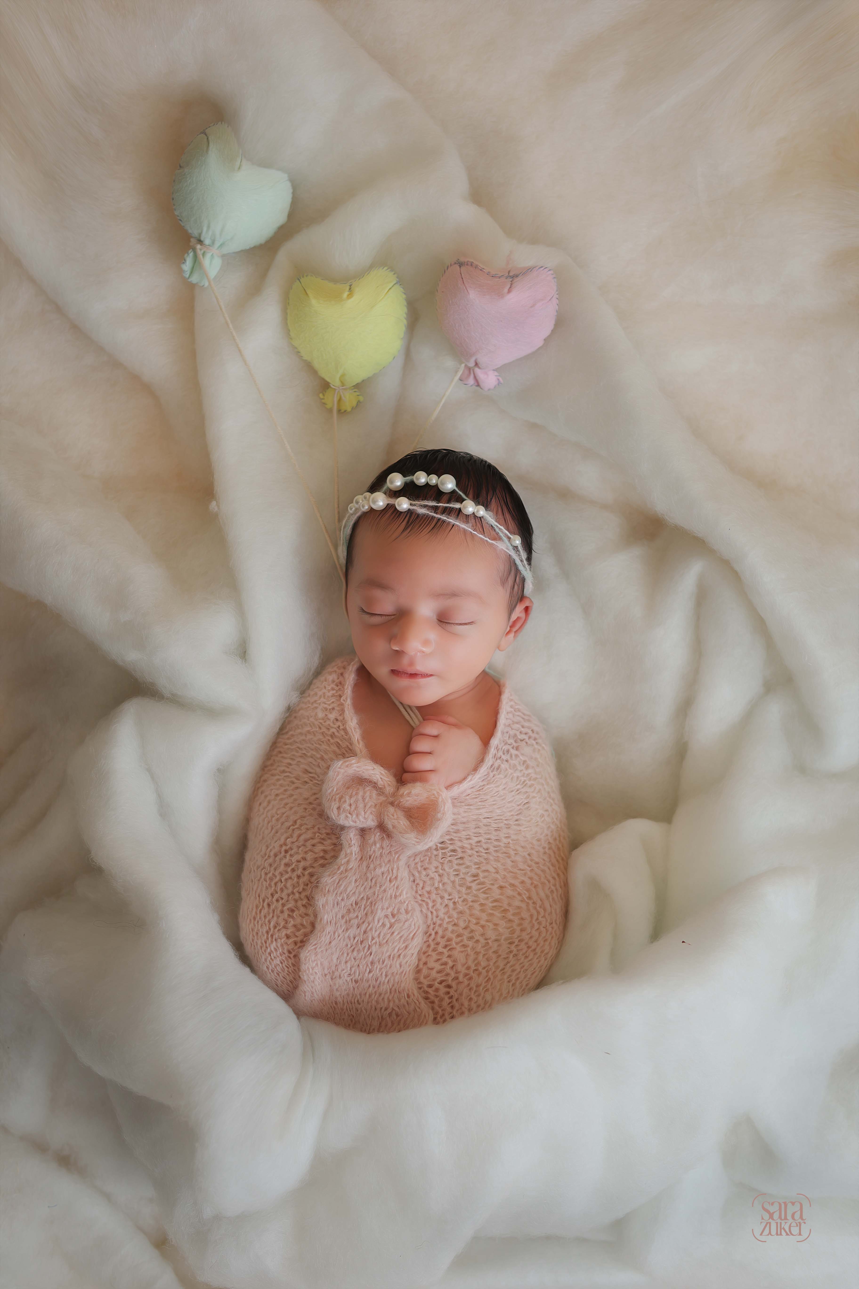 7שרה צוקר 0527695445 ניו נחום.jpg