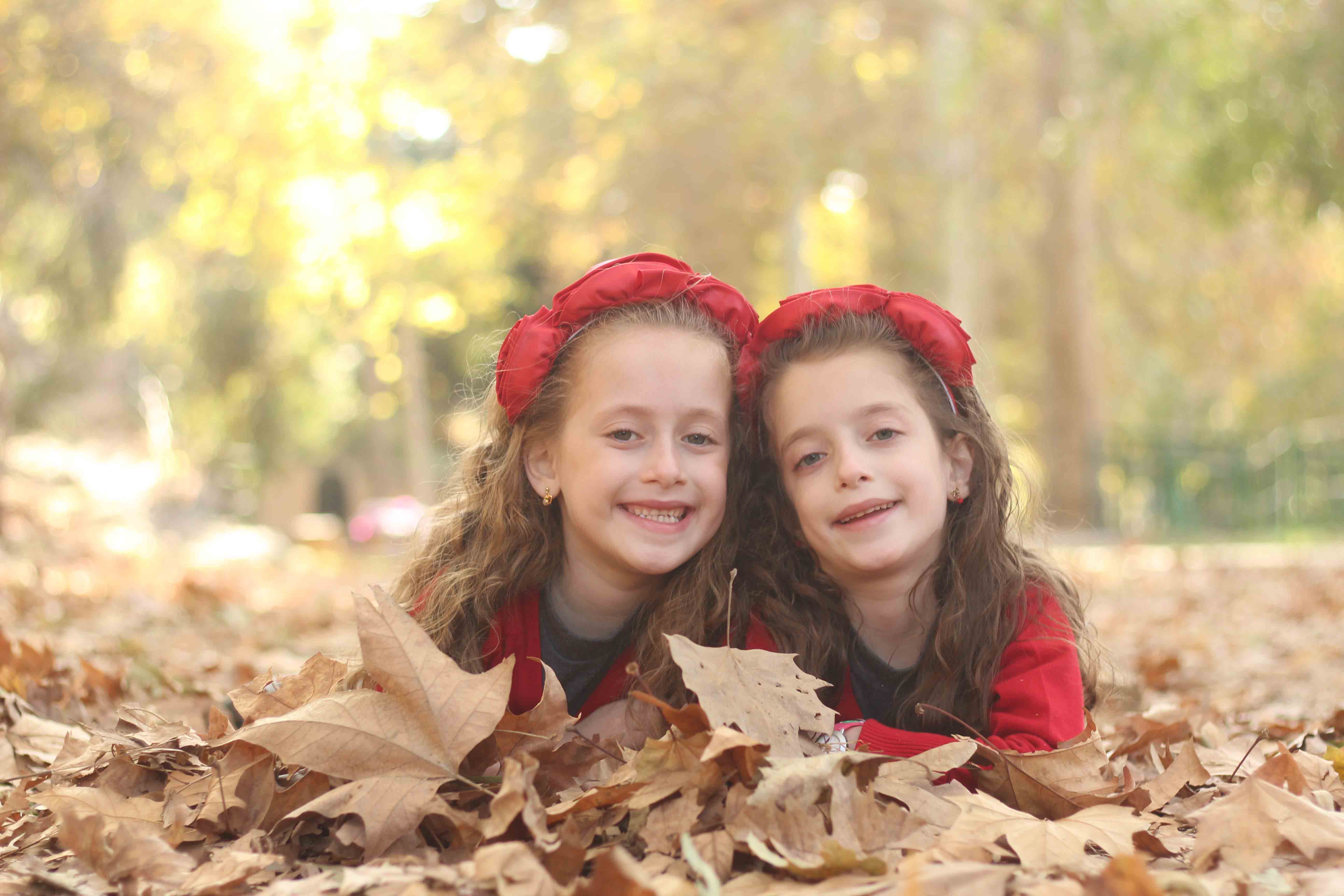 7 לפני הוספת צבע.jpg