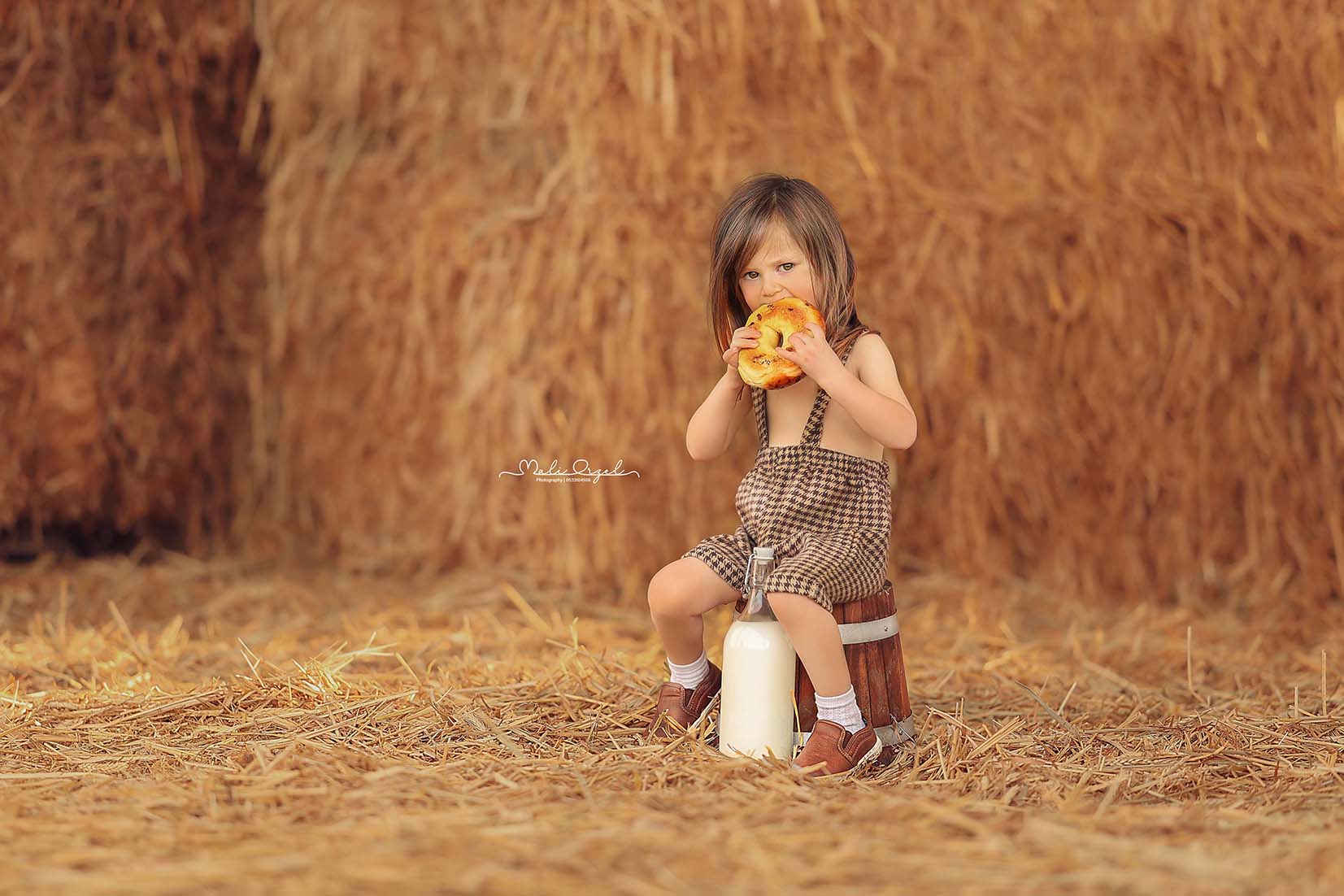 7 מוקטן copy.jpg