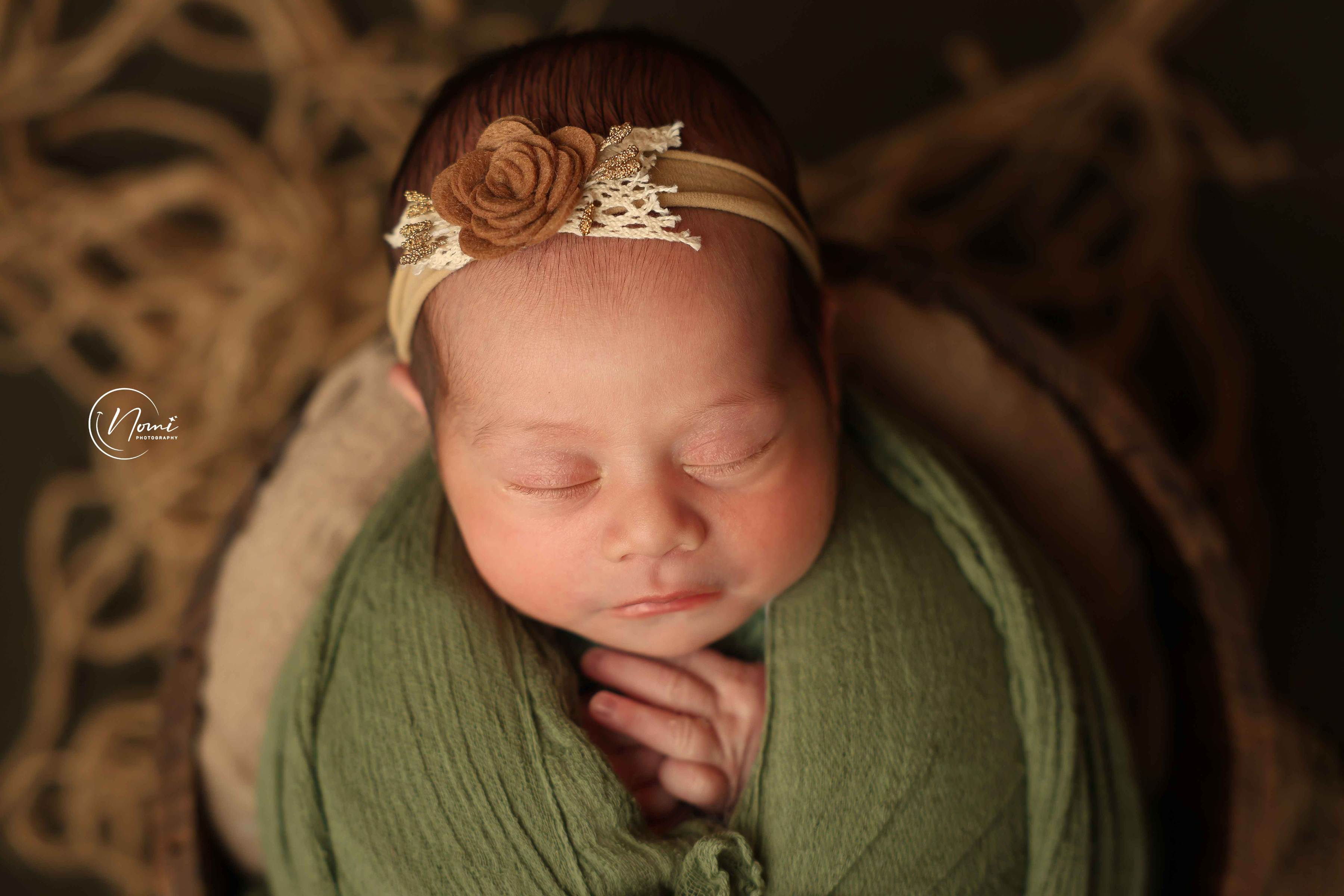 7 נעמי צלמת 0556738729.jpg