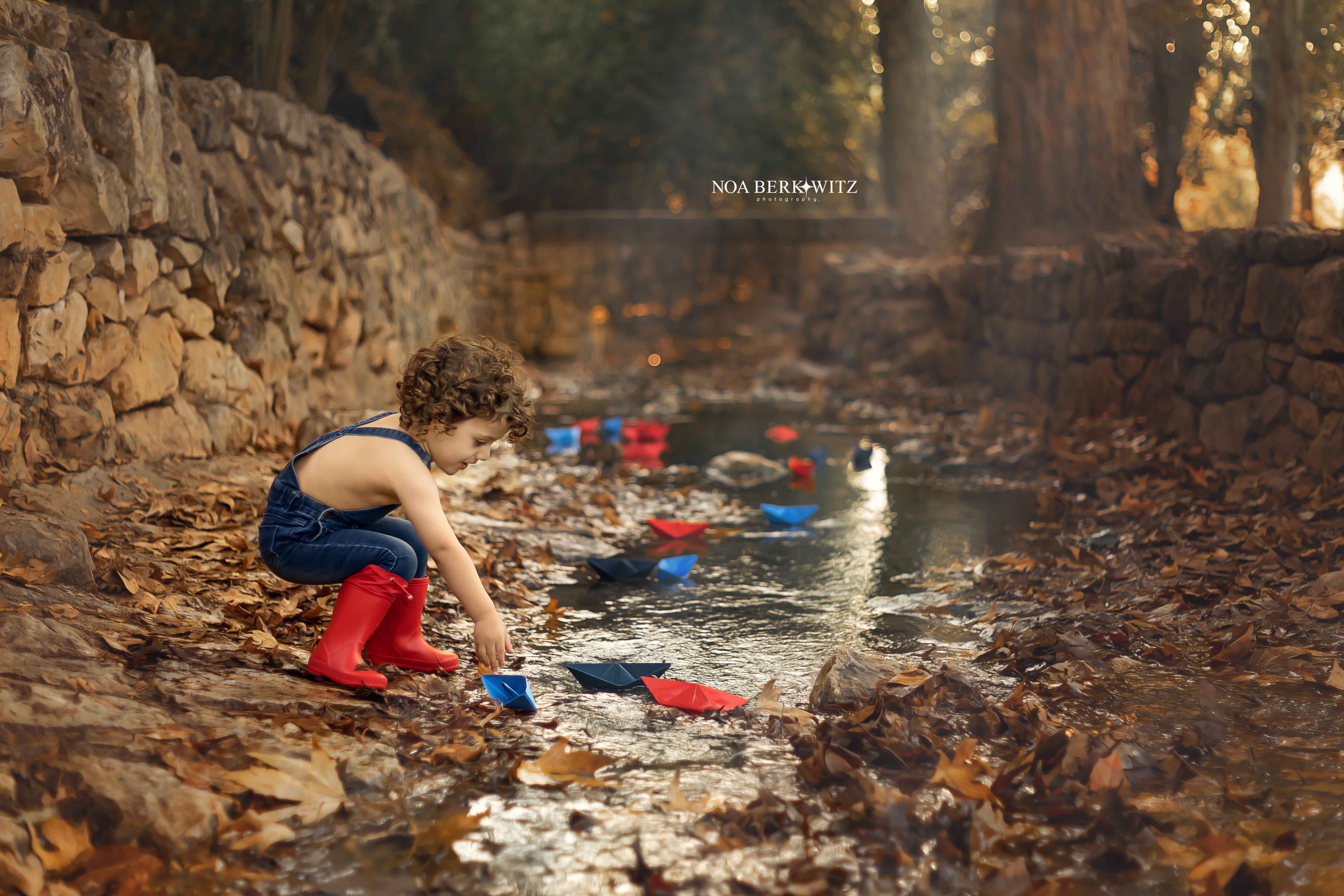 (7)צילום נועה 0548516993.jpg