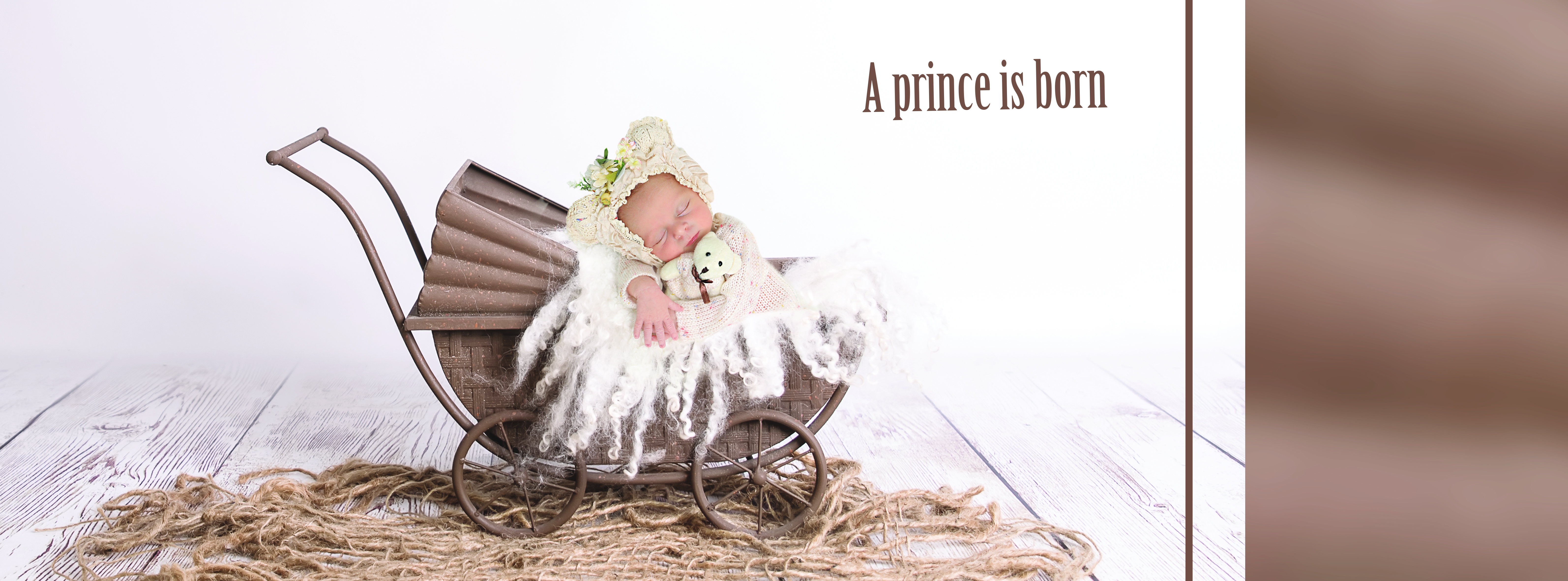 7-Recovered copy.jpg