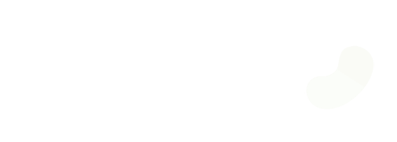 700 מתנת חיים.gif