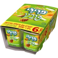 7290000056081.jpg