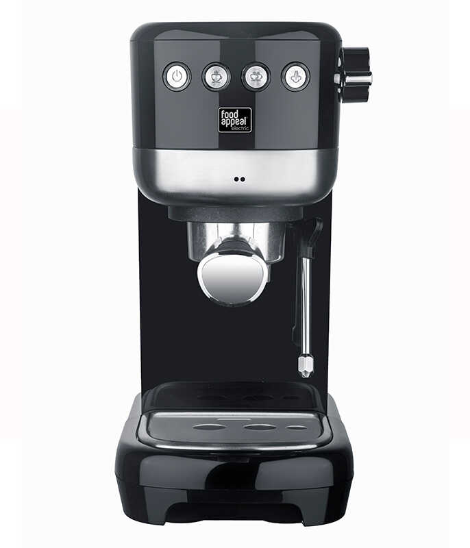 7290119832866_06032024120113 (1).jpg