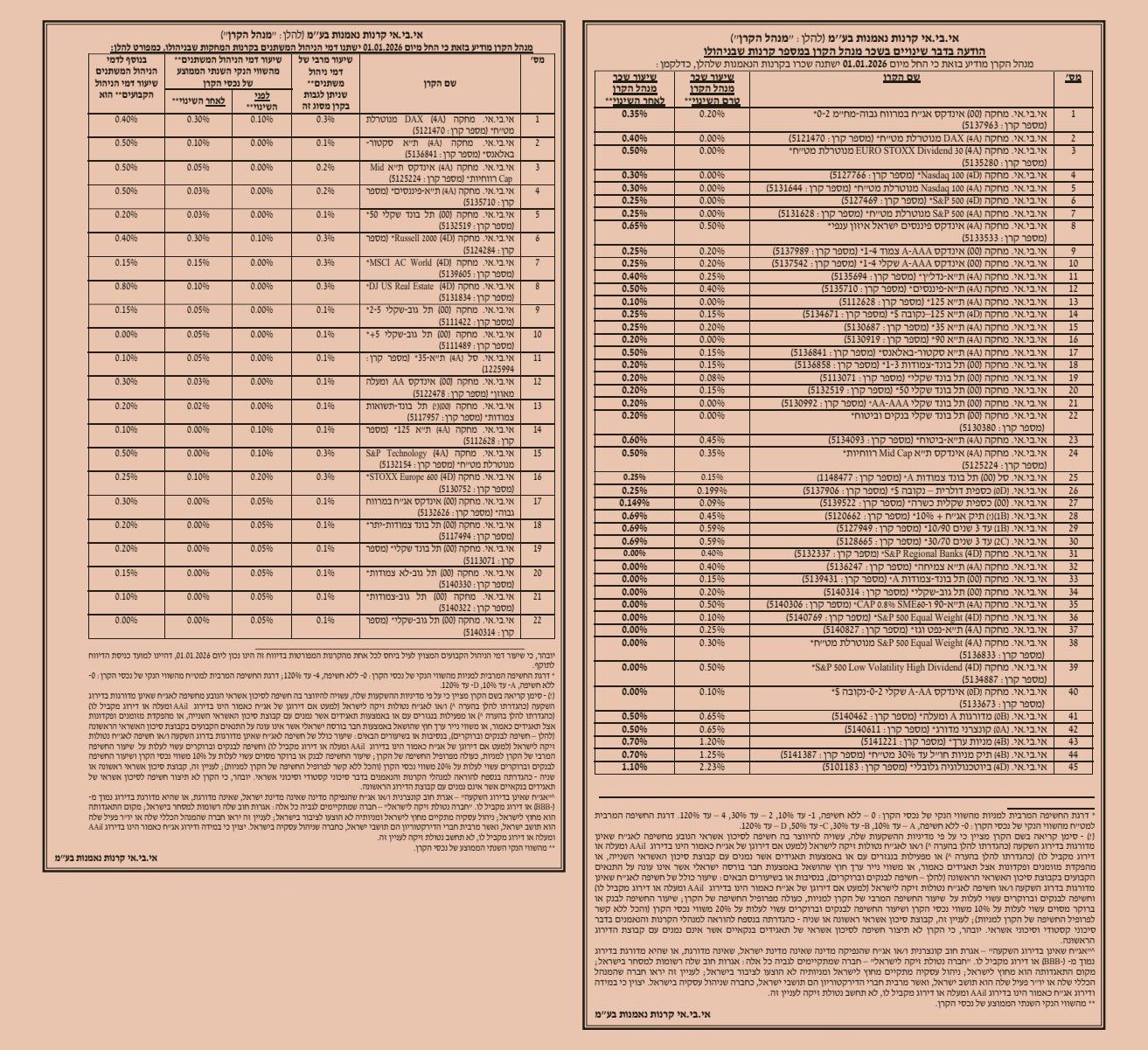 72acc056-eb7a-4484-ad2b-b055c159b5ea (1)_32_31-העתקה (1).jpg