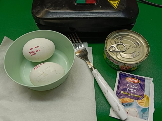 72defe3d-a2d8-49b1-b1ab-a95b767d5c53 (Small).jpg