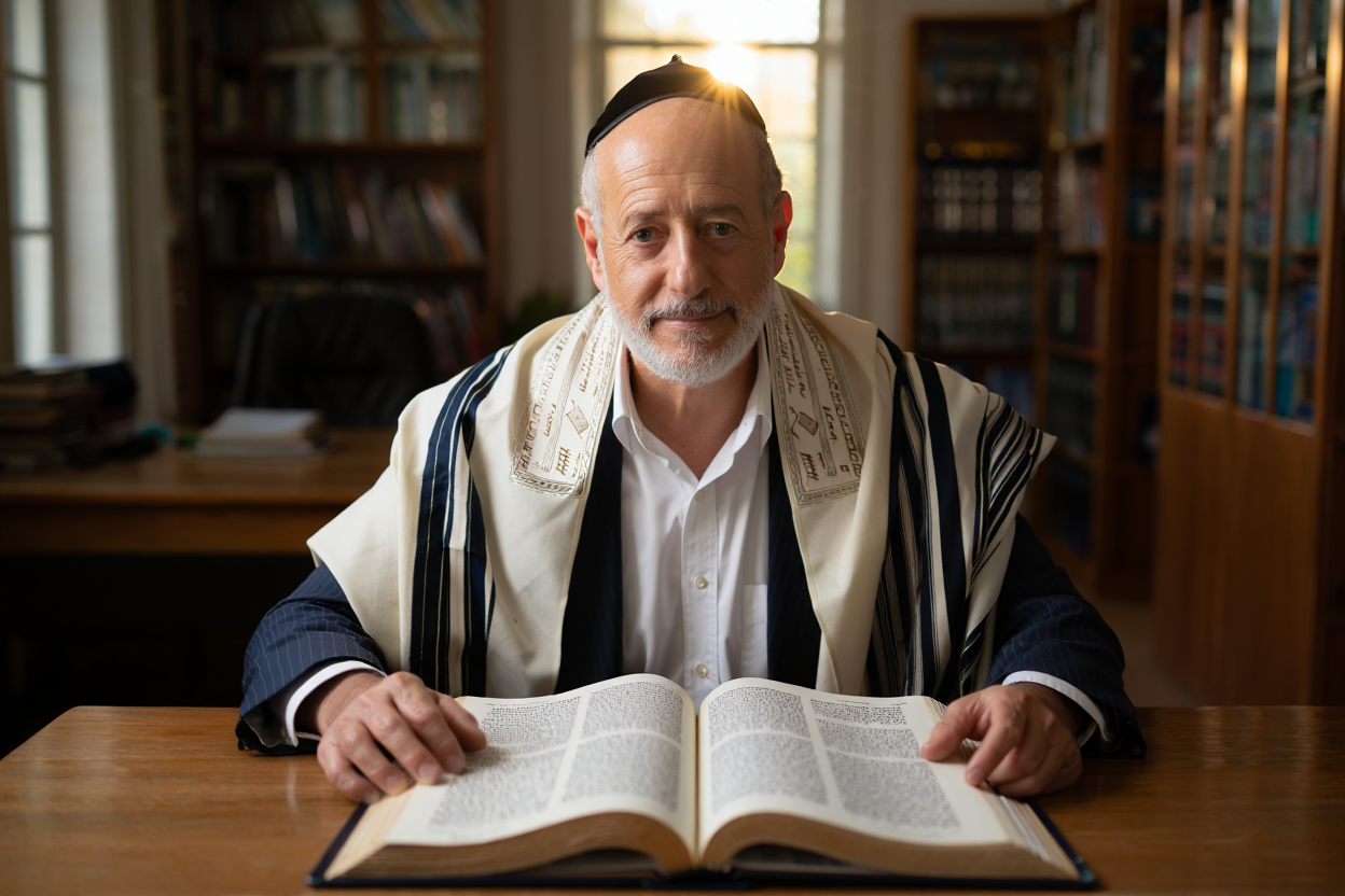 73dacd9e-3e3c-43e3-90de-290d3e23e5dd (1).png