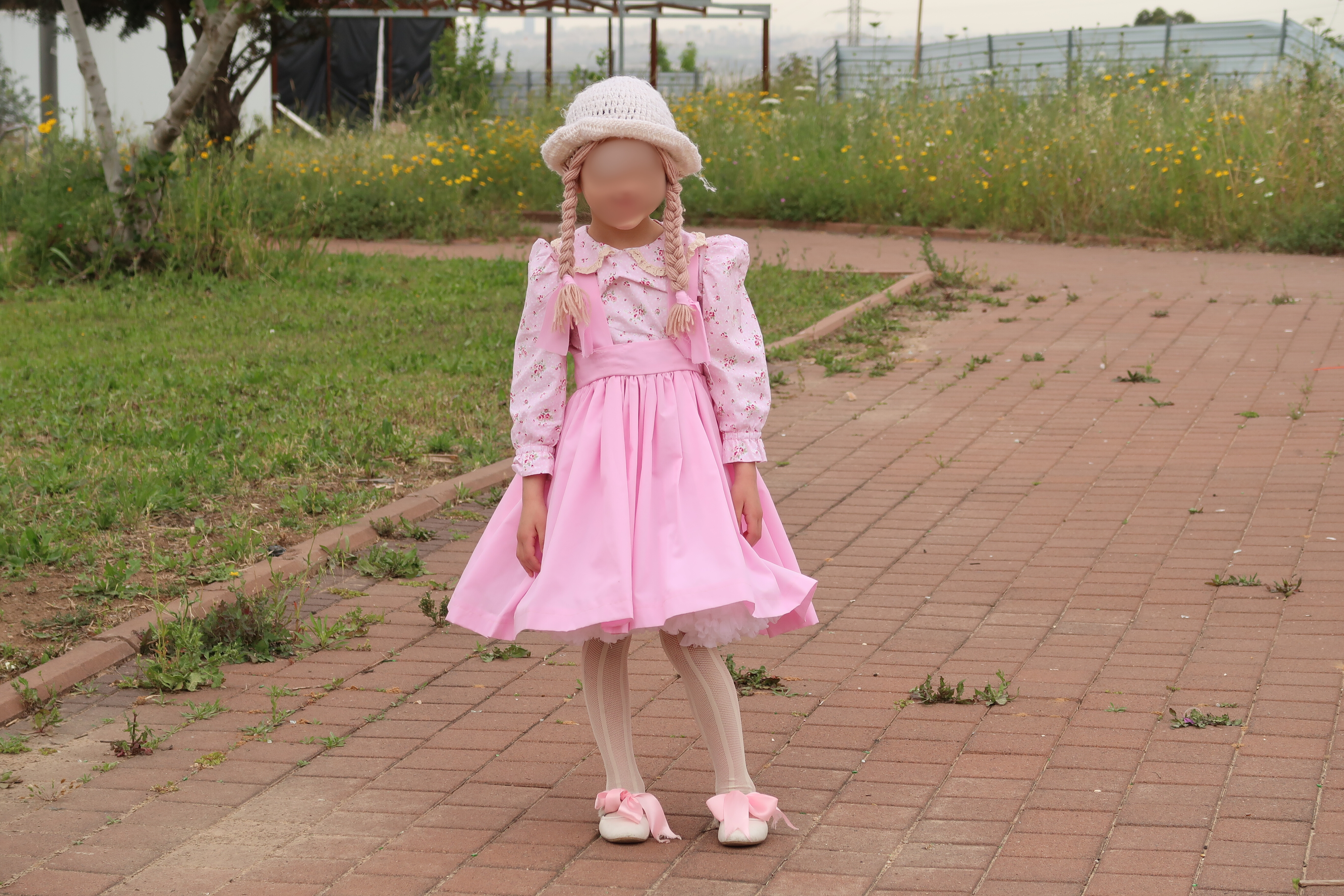 7433a6fd-373b-4834-b93b-6e8953e86a2b (1).jpg