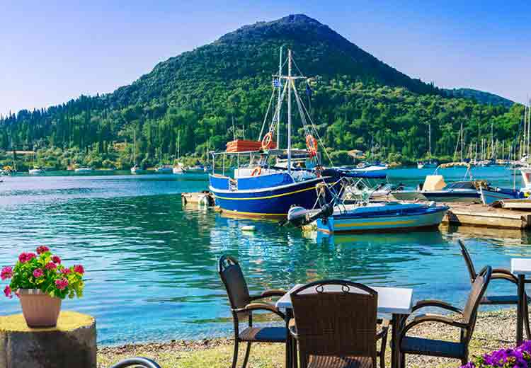 750_520_ Lefkada (5).jpg