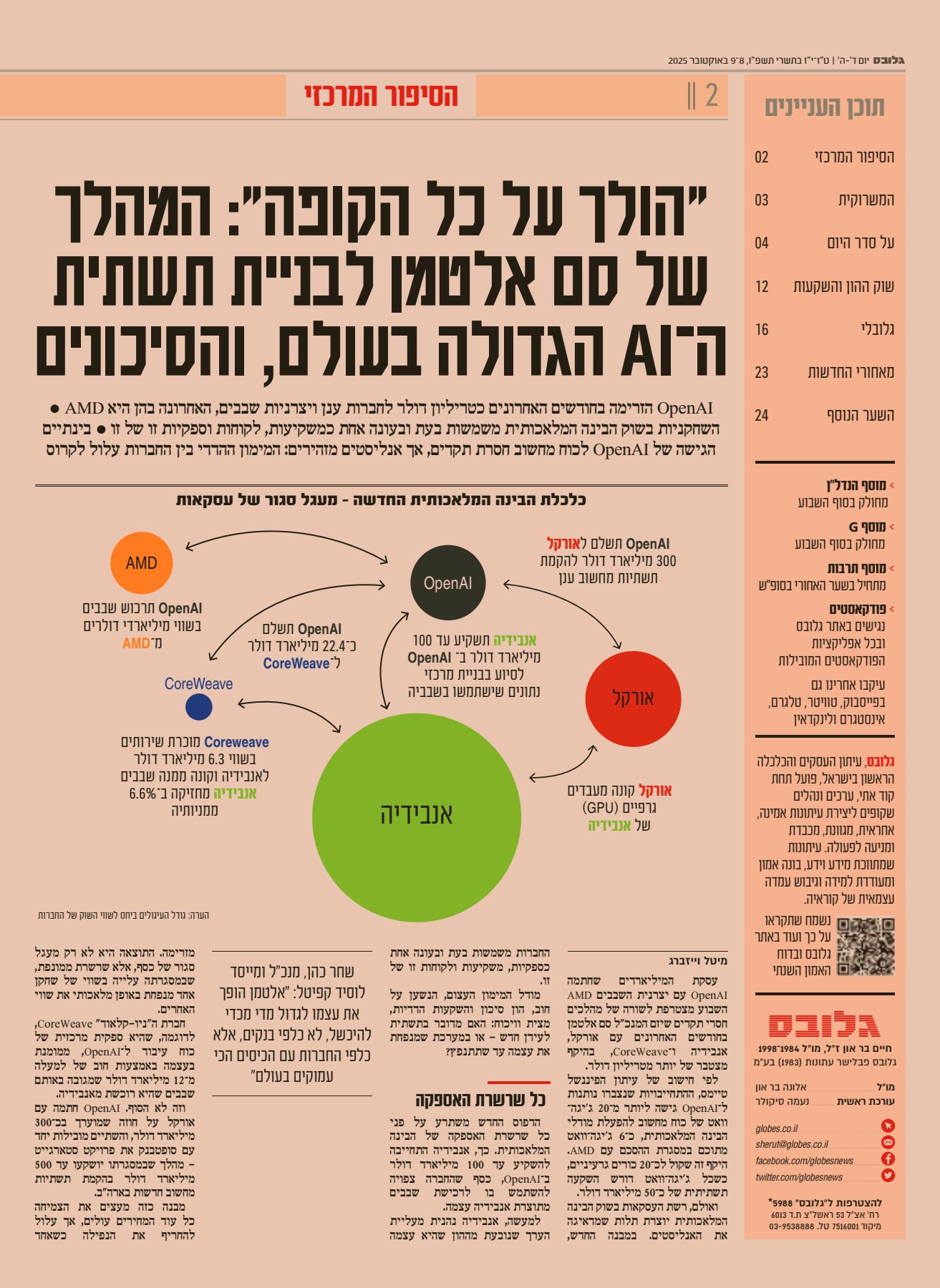 750ee40b-f2fc-4453-91fb-6f9fca65bf77_2 (1).jpg