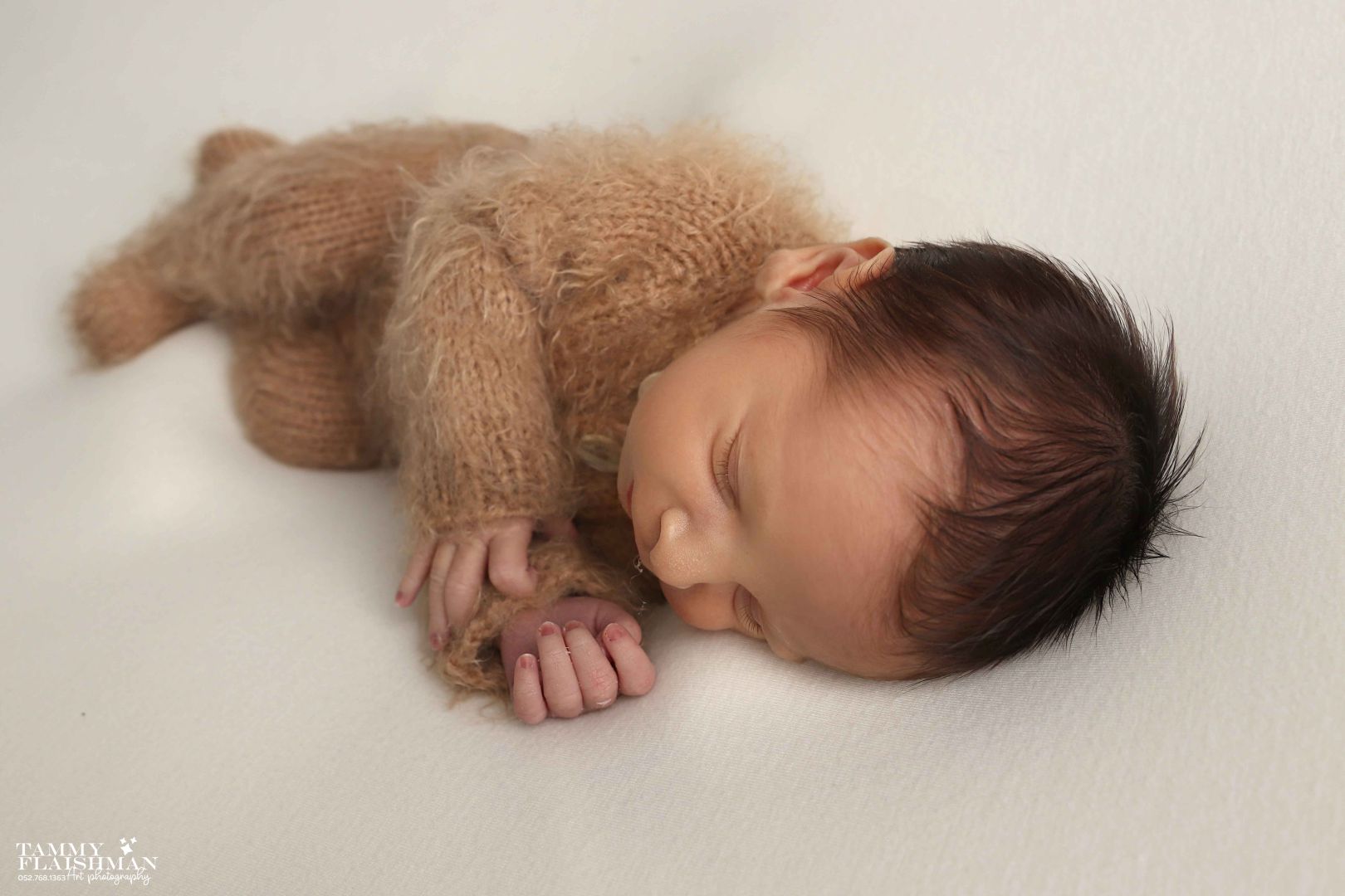 77 צילום תמי פליישמן 0527681363.jpg