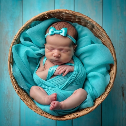 771d0f476cc54cd2812bb795c7dae2f4 (1).jpg