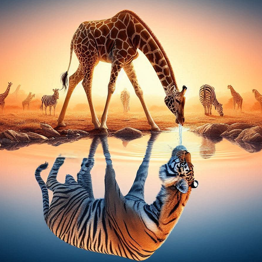 777גירפה נמר.png