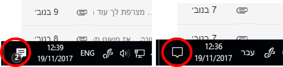 7777.png