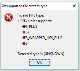789.PNG