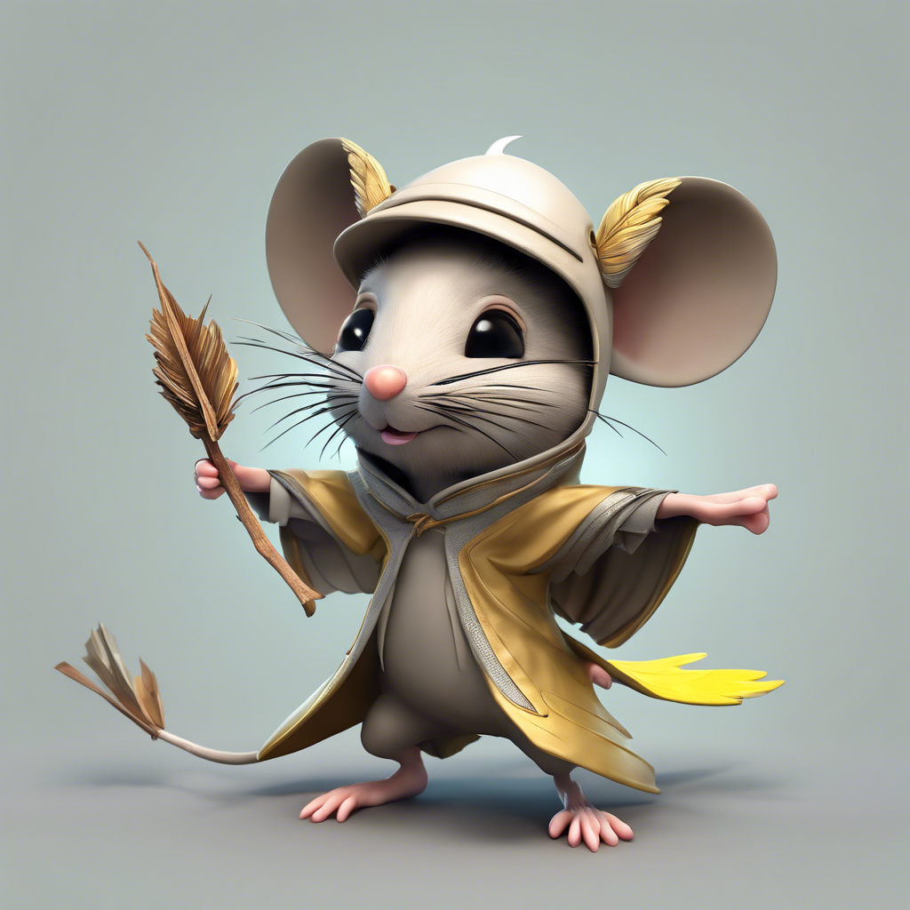 791782_A chibi mouse, dressed in a flying bird costume, e_xl-1024-v1-0.png