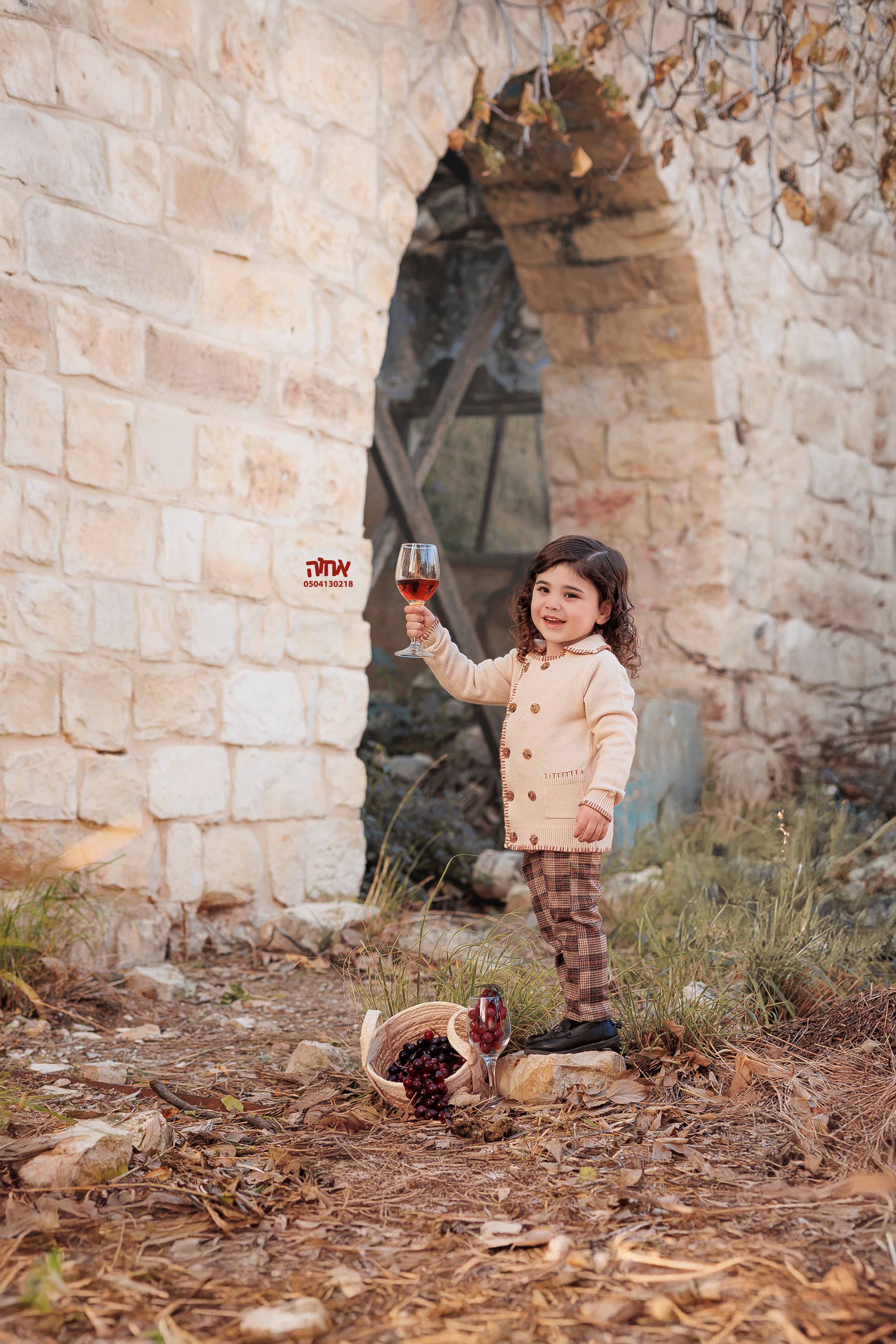 792A5829 ד copy.jpg