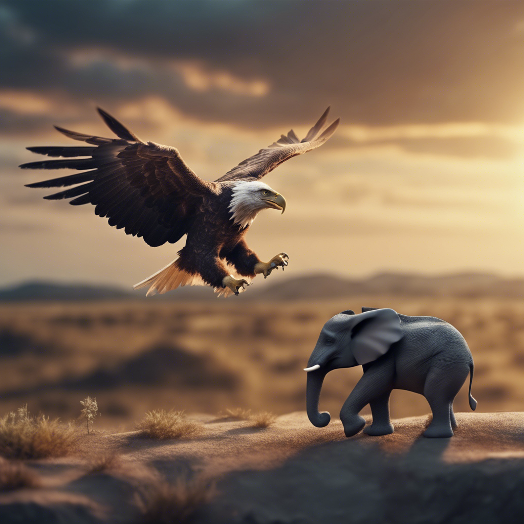 797105_A huge eagle in the sky and under the shadow of th_xl-1024-v1-0.png