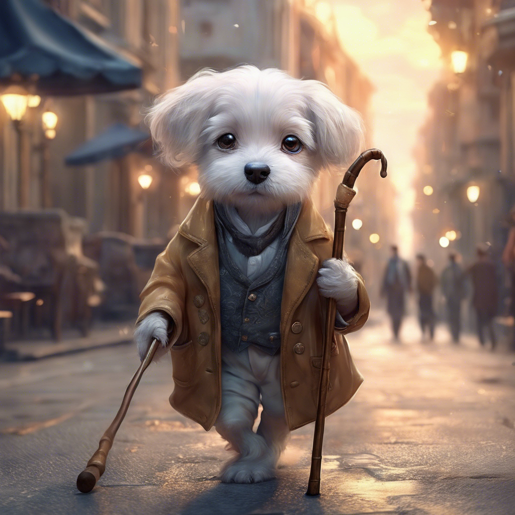 797351_A cute, tiny puppy, dressed like a lovable grandfa_xl-1024-v1-0.png