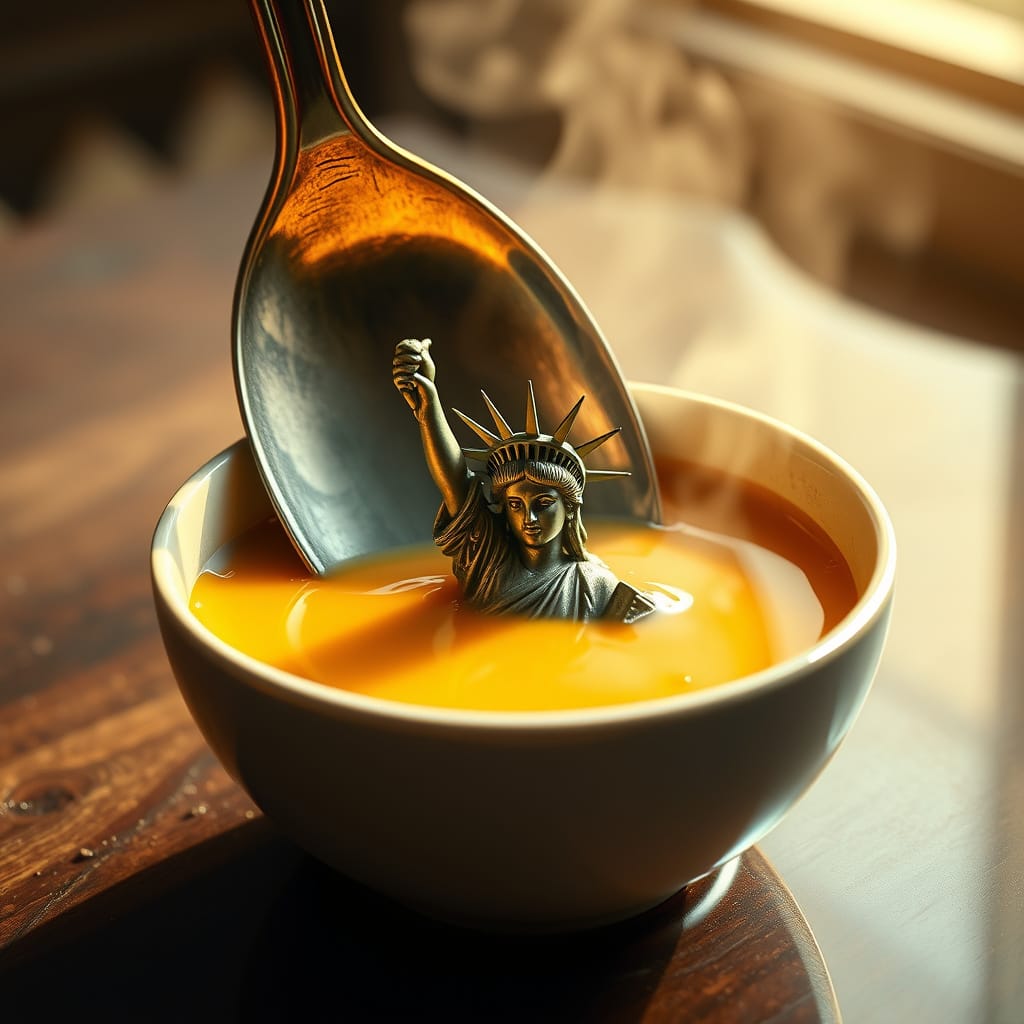 79b8bzgO5CeNwCzstUFc--0--5q37h (1).jpg