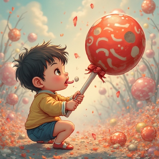 7c0ca482e2b24c619c3beed8b57385dd (2).jpg