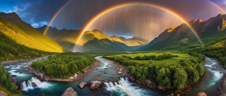 7c8aaee9c537402daf5e47f0e2285f8f (1).jpg