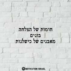 7c8b79c42cc80fffec6c1f83a81ae013.jpg