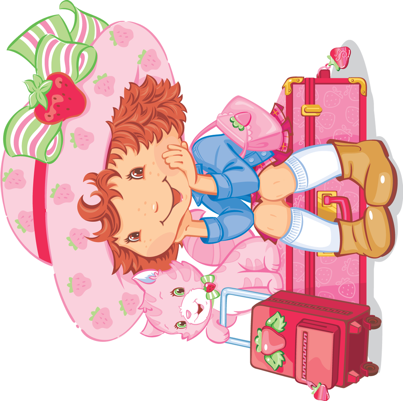 7d408c508e07.png