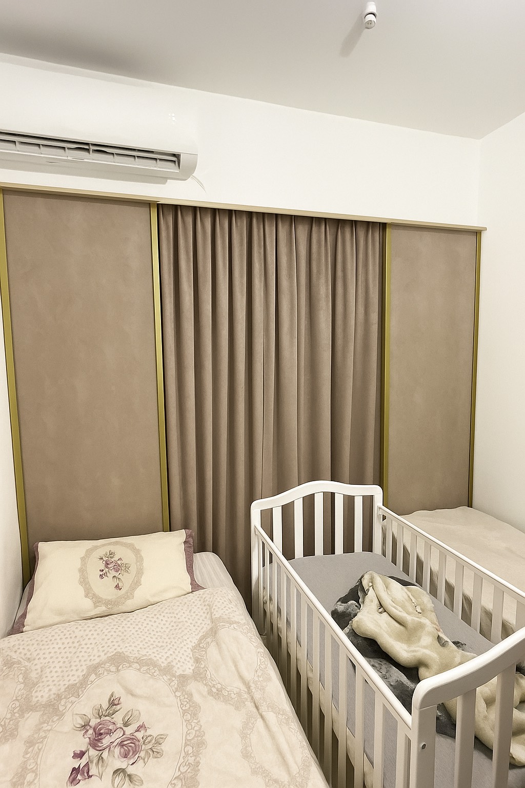 7FDF0693-3E1B-4D48-A82D-E95907378F87 (1).jpg