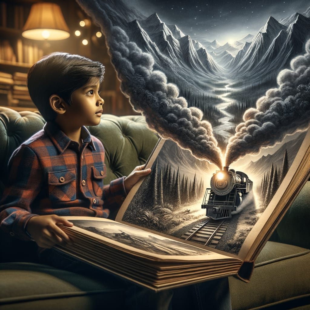 7HkrkY78Uv6m2RFi6oyW--1--lrdjp (1).jpg