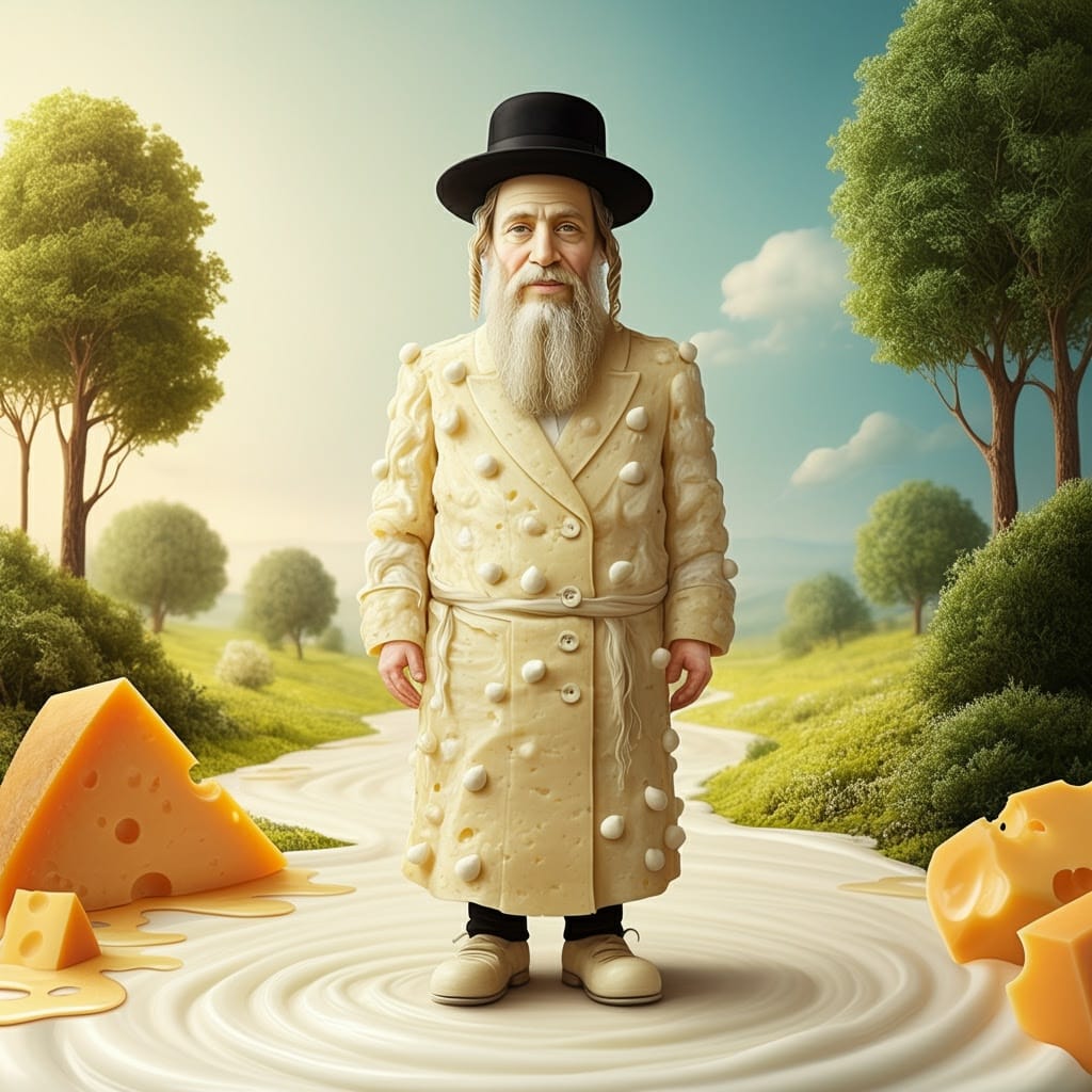 7OFxulGNK9ymPu8YtaYM--1--p6k8o (1).jpg