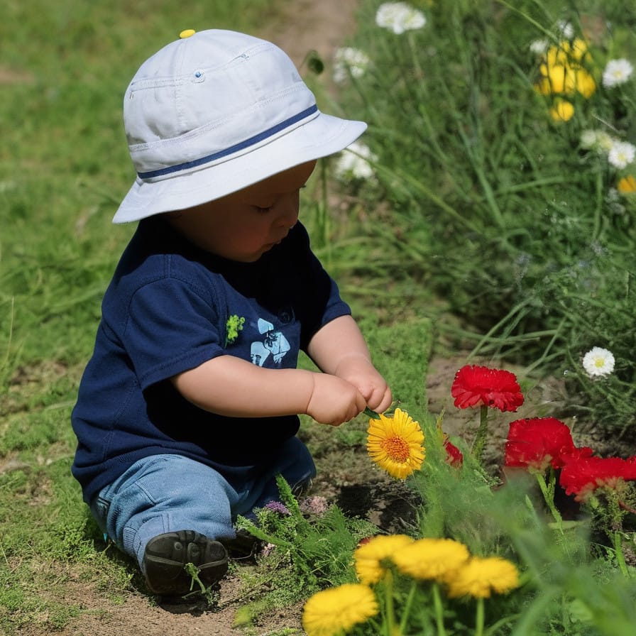 7OHyf8I6j5cDlfbeAur1--0--fxsk8 (1).jpg