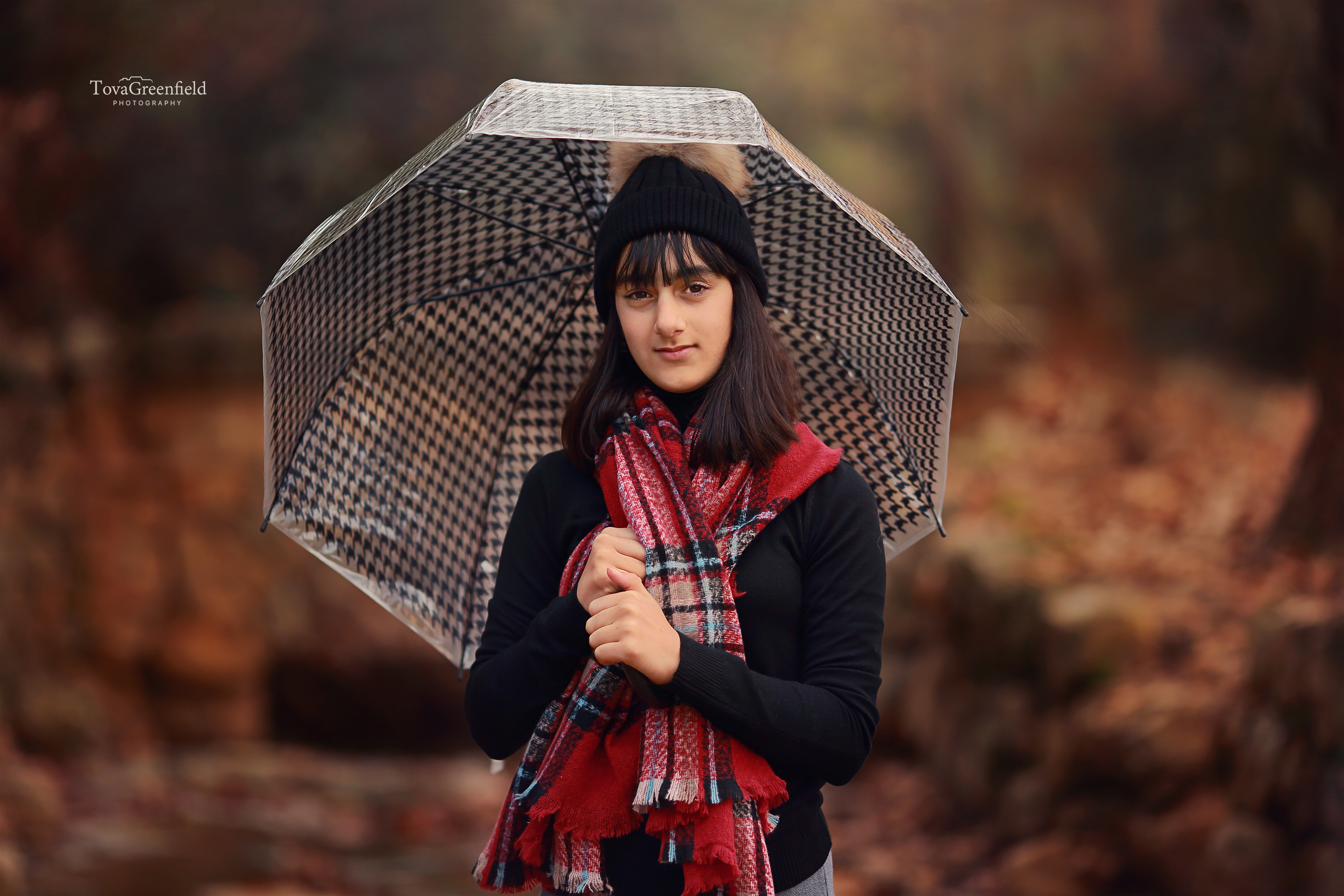 7R7A5607-Recovered copy.jpg