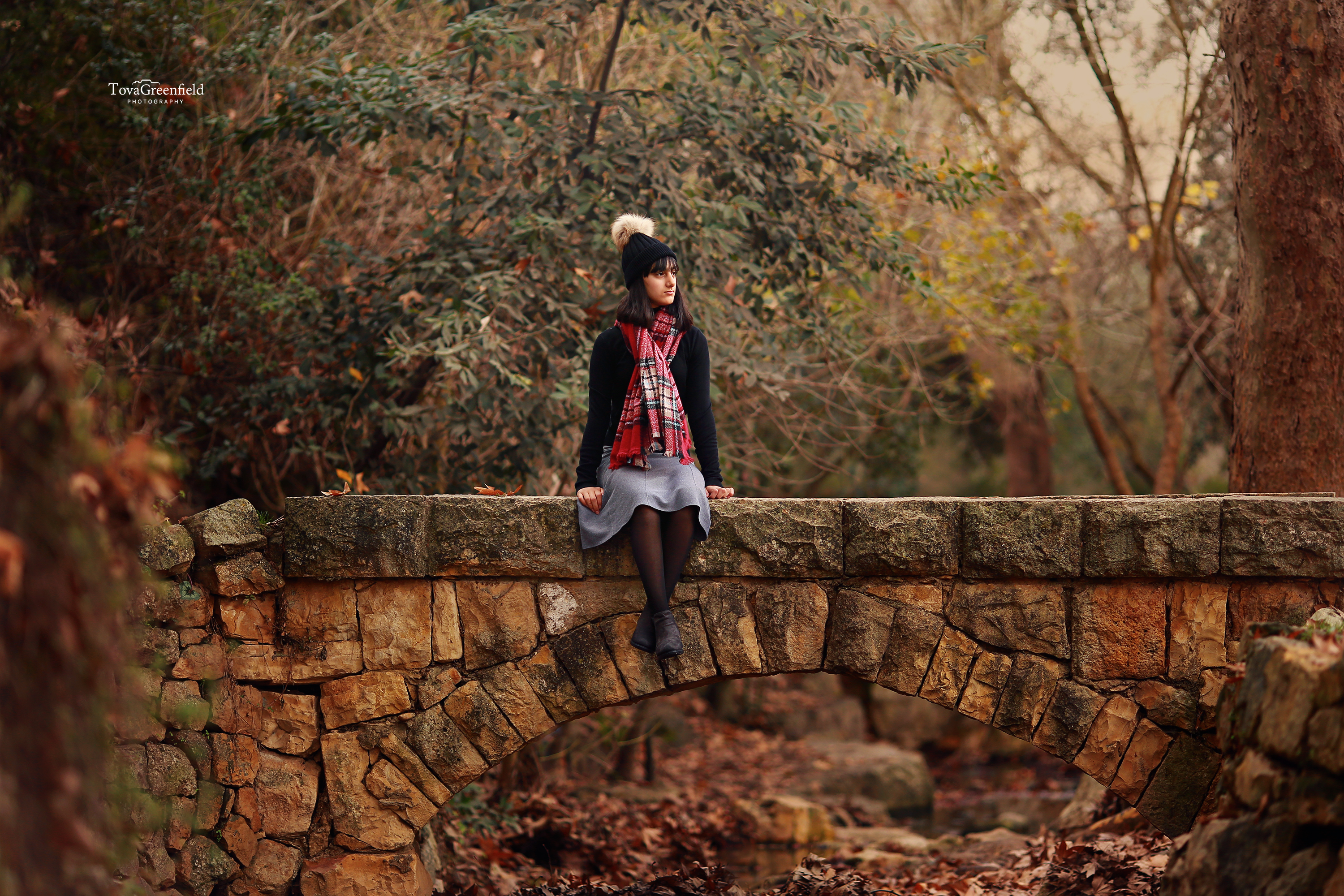 7R7A5650-Recovered copy.jpg