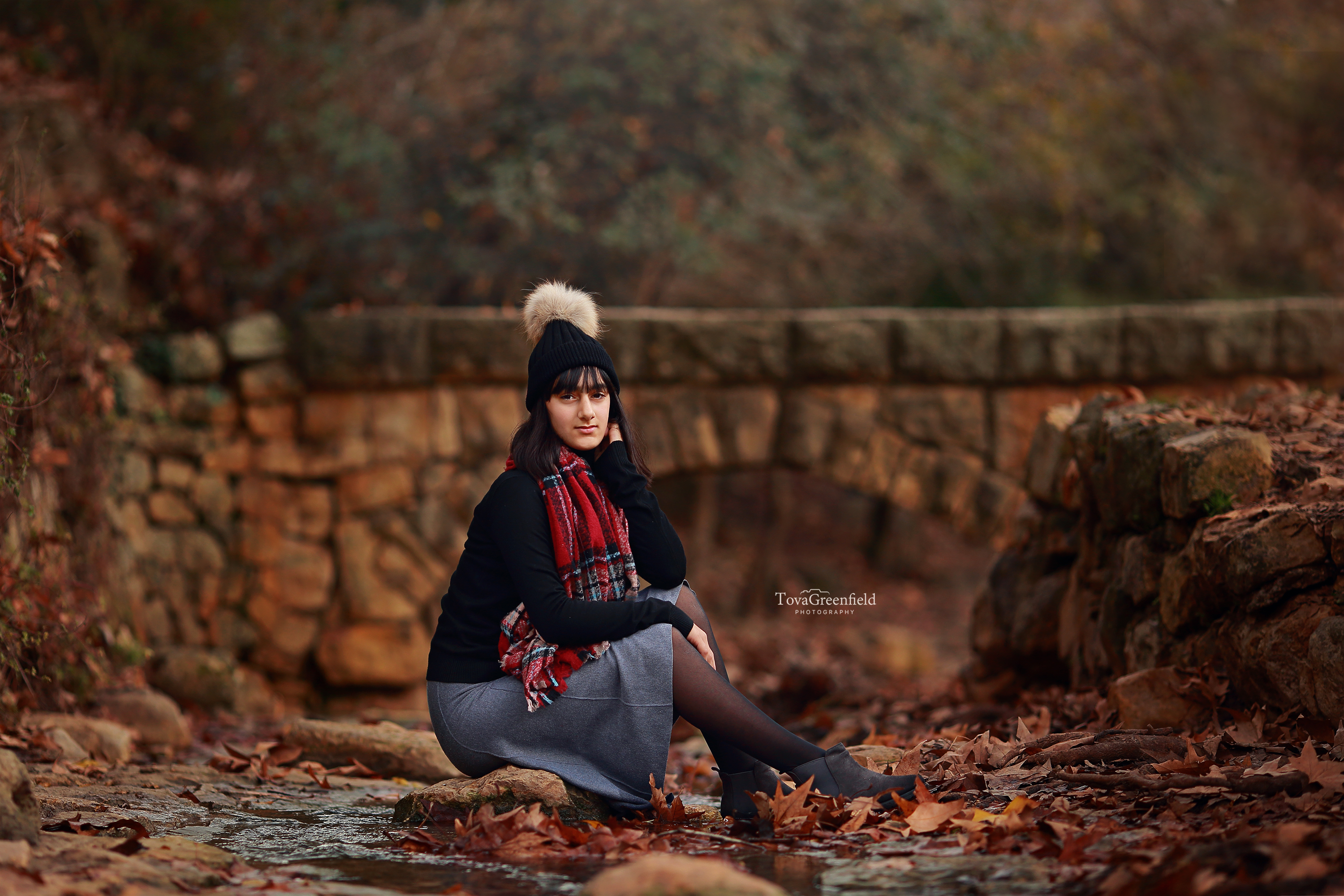 7R7A5696-Recovered copy.jpg