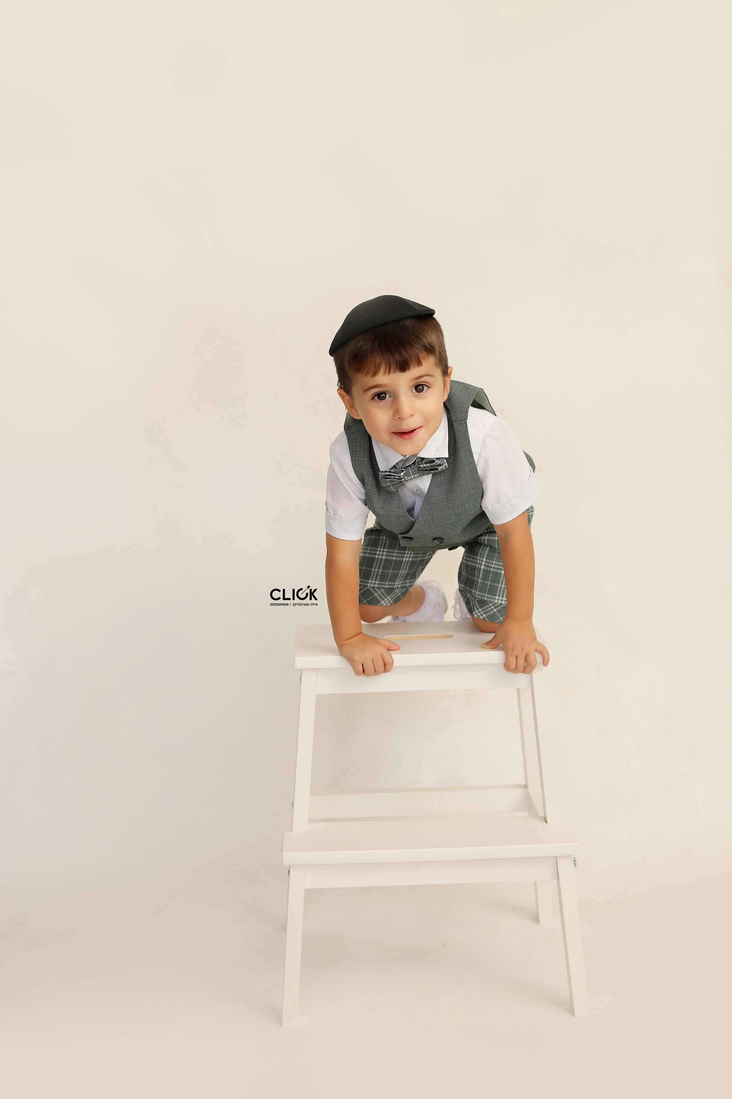 7S6A2346 copy0533109818.אילה שטרן.jpg