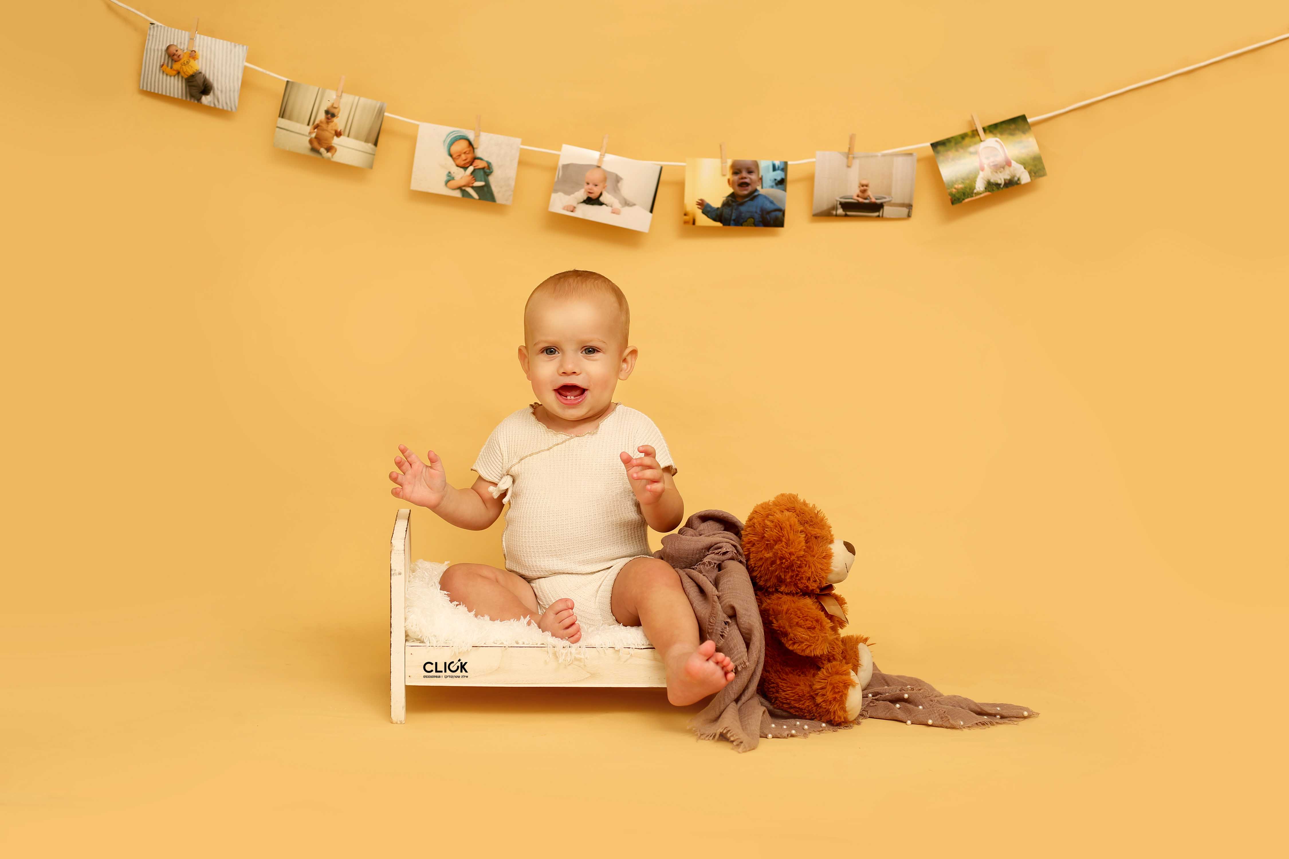 7S6A2965 copy.jpgס.jpg