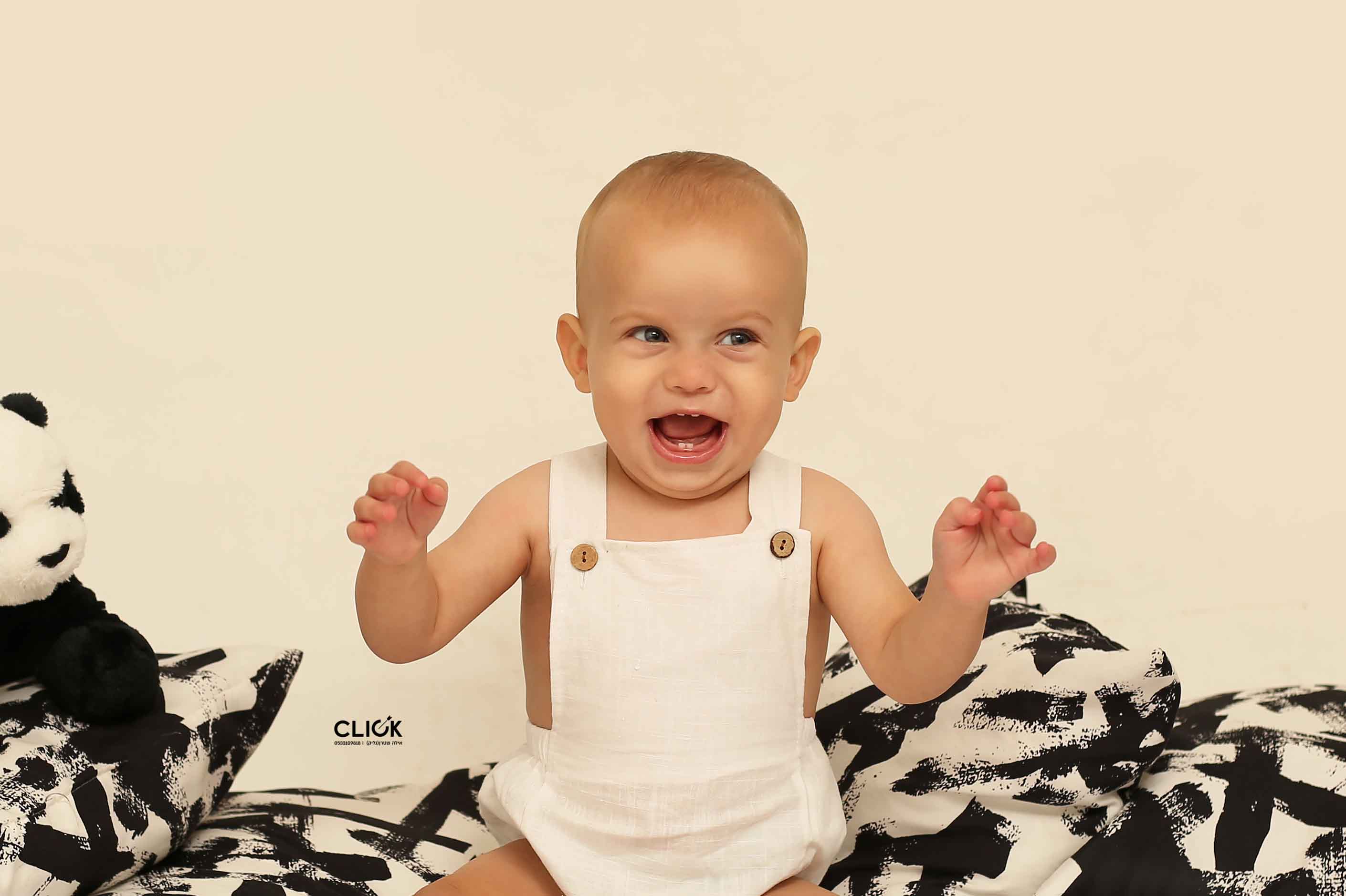 7S6A3077 תקריב.jpg