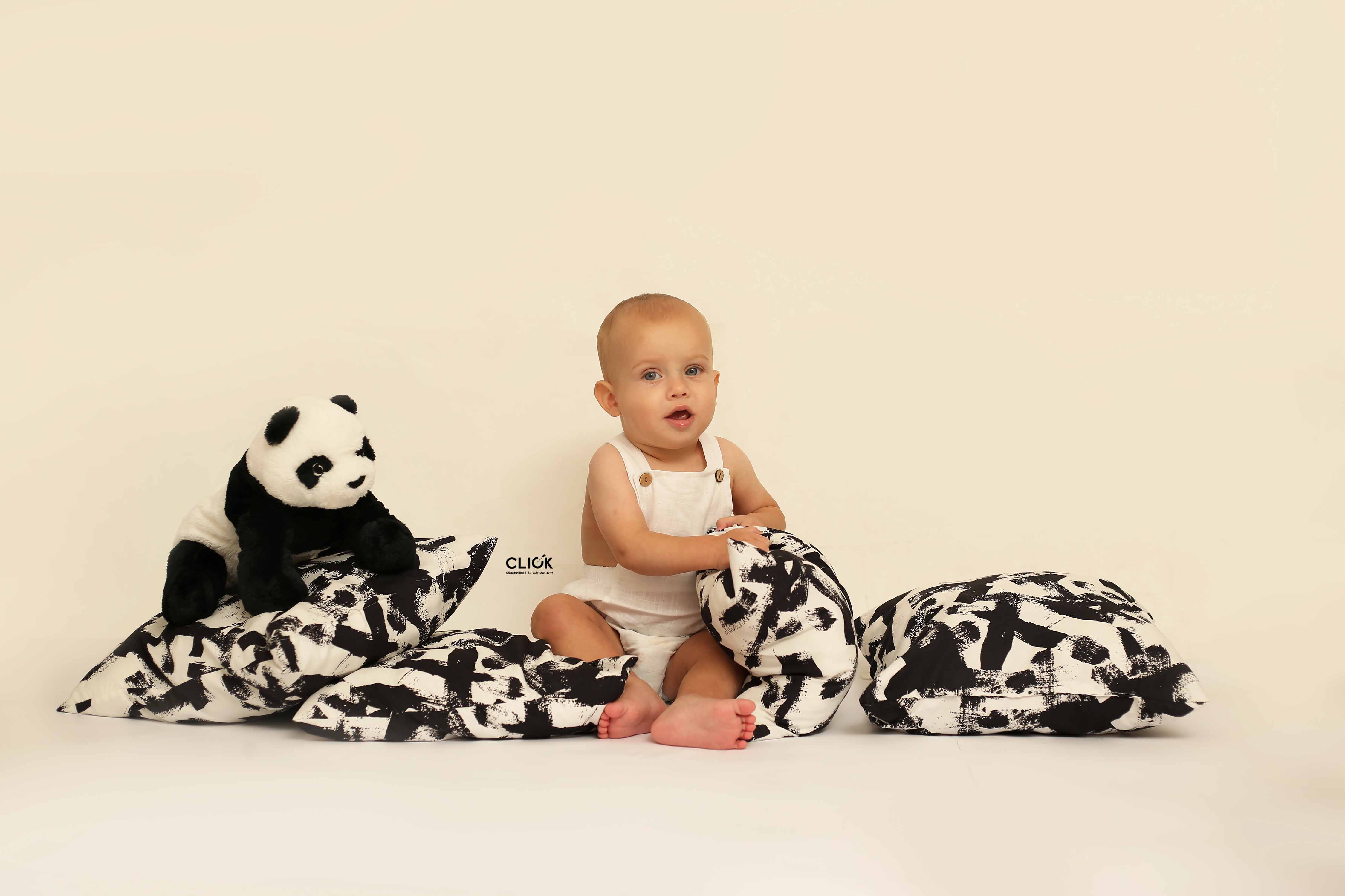 7S6A3102 copy.psdבאמצעללך copy.jpg