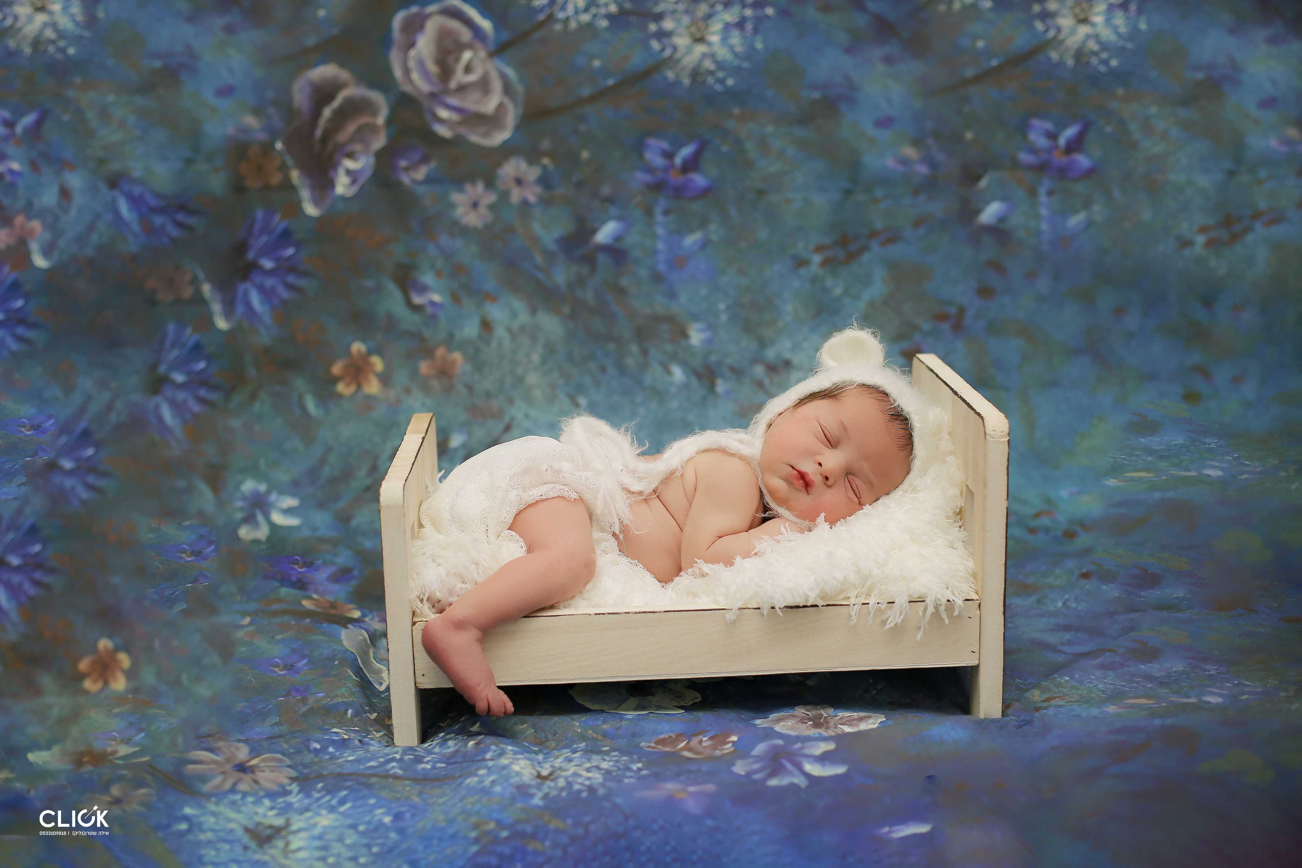 7S6A4761נמוך copy.jpg