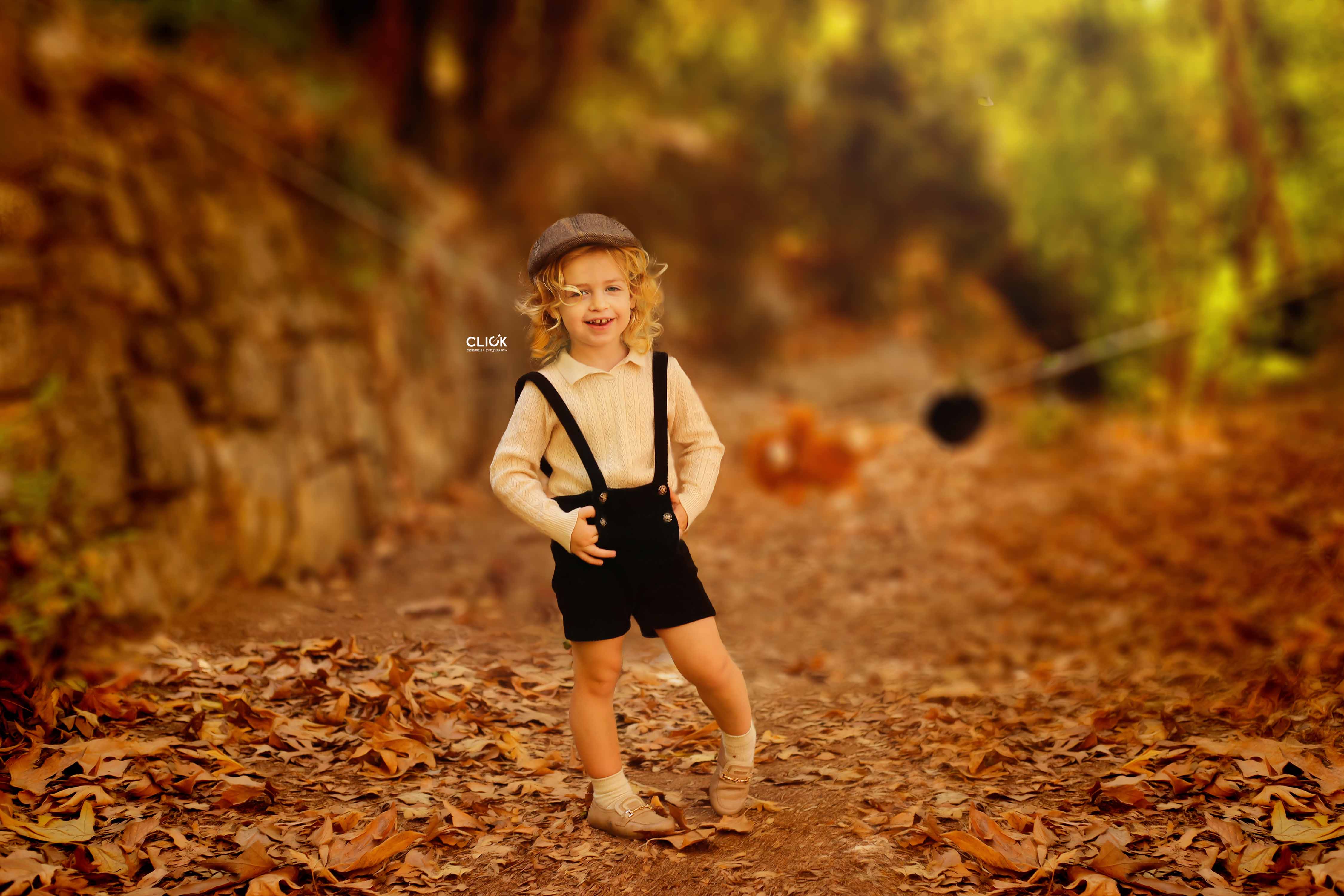 7S6A5092 copy.psdסהעג.jpg