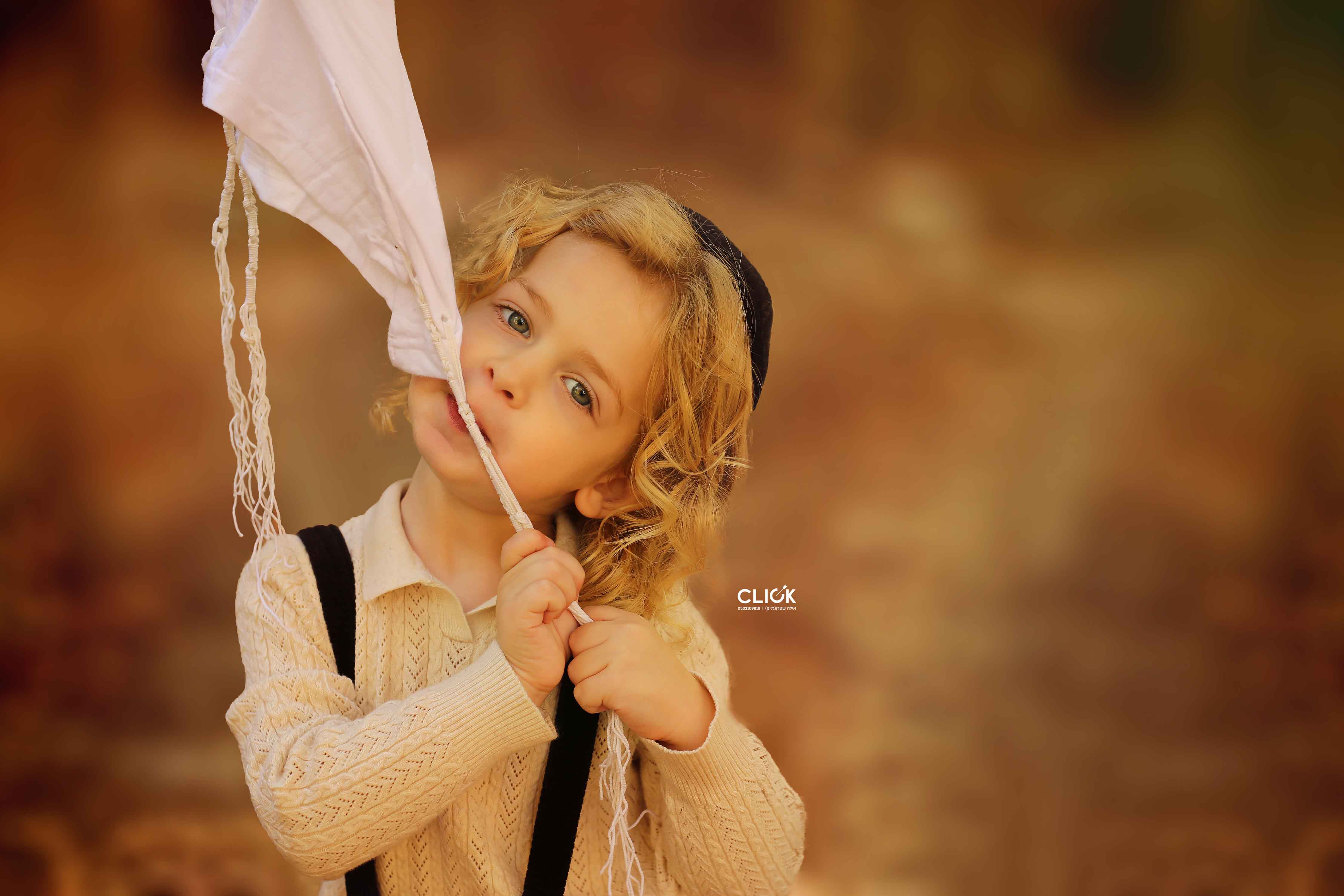 7S6A5135 copy.jpgג.jpg