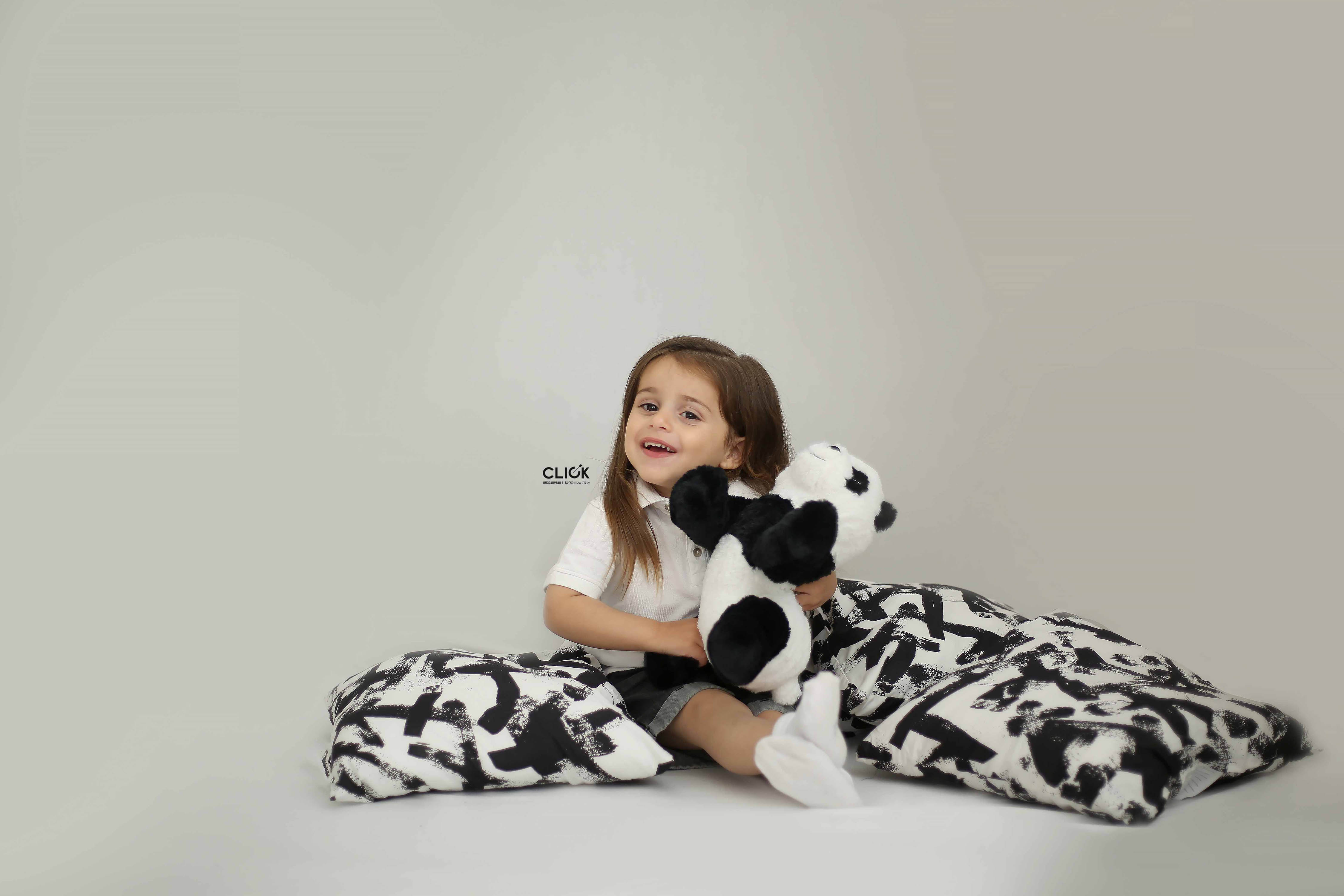 7S6A8469 copy 2.jpg0533109818 אילה שטרן.jpg