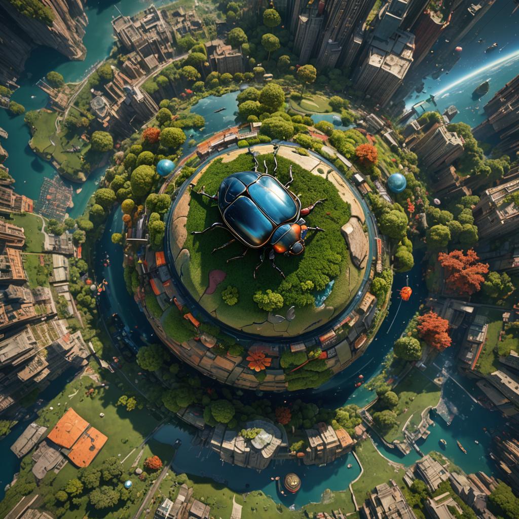 7SqyuyvWb1jUfduWvayF--1--fg5zo (2).jpg