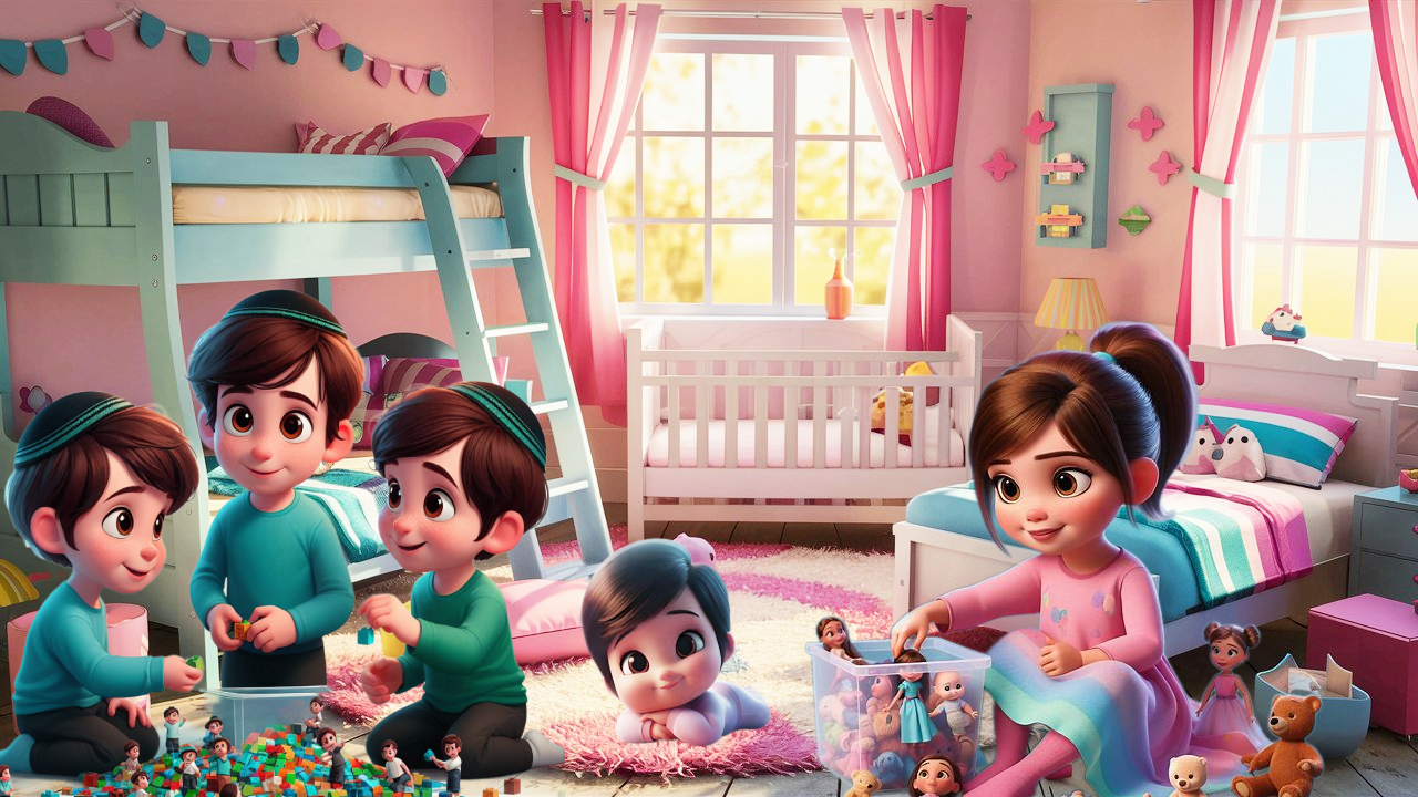 7tPFJWB6SpilirjciHzEFw (1).jpg