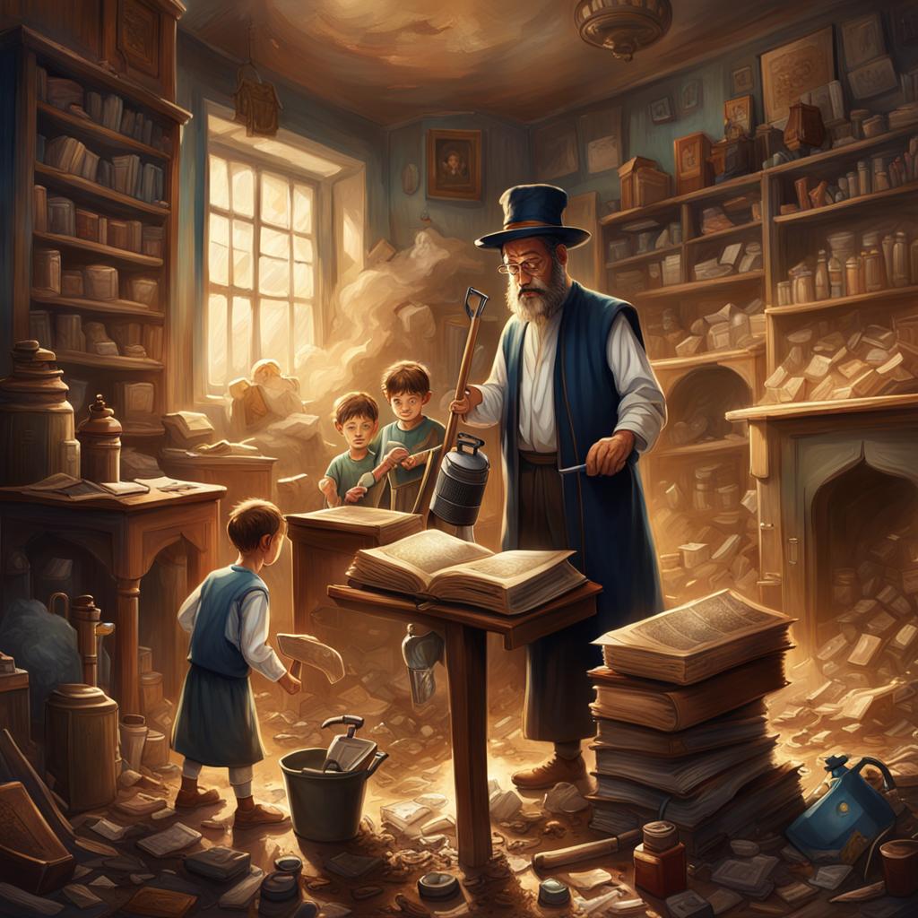 7vlT6rCBORZvBM9stMzk--1--6srsz (1).jpg