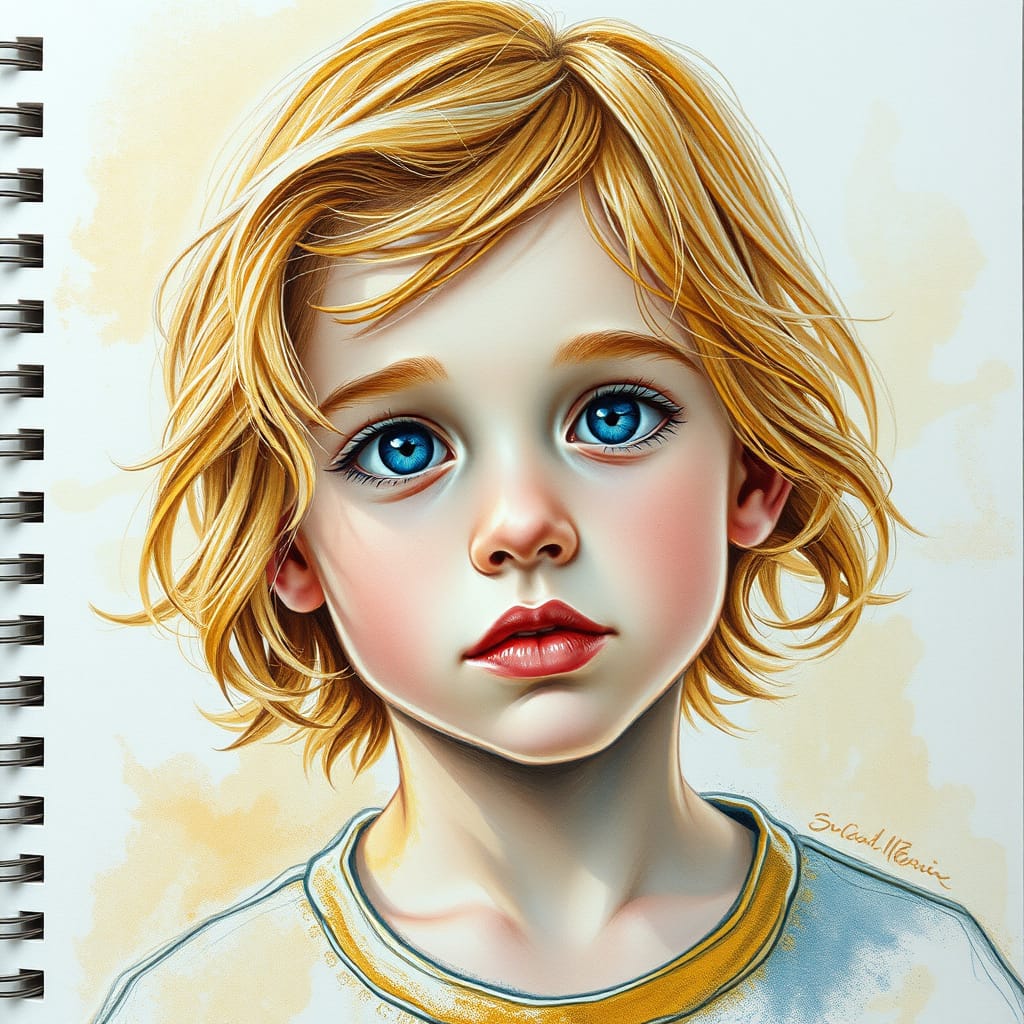 7VTA3oDv9nJkPP30BJiA--0--9cjrp (1).jpg