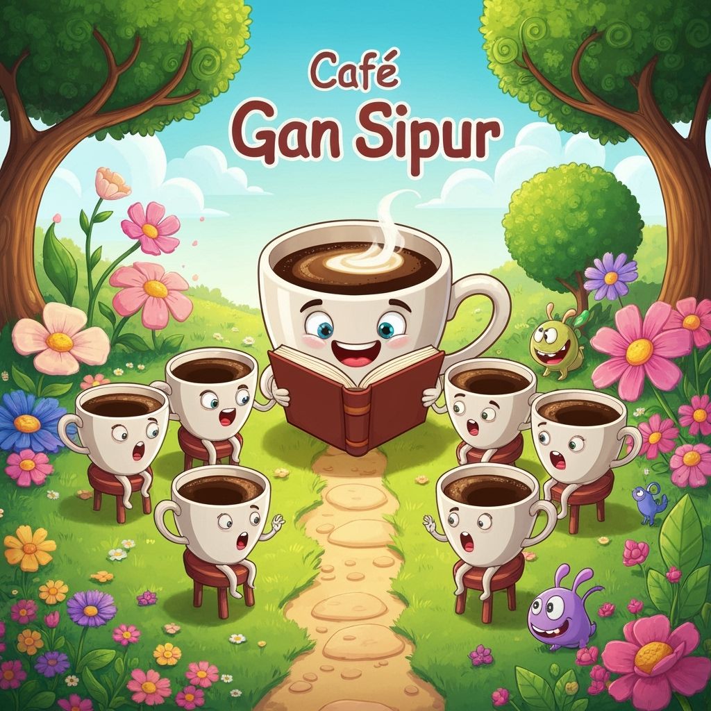 7XL1slIWmMT68BvRmyEu--0--f1wy8 (1).jpg